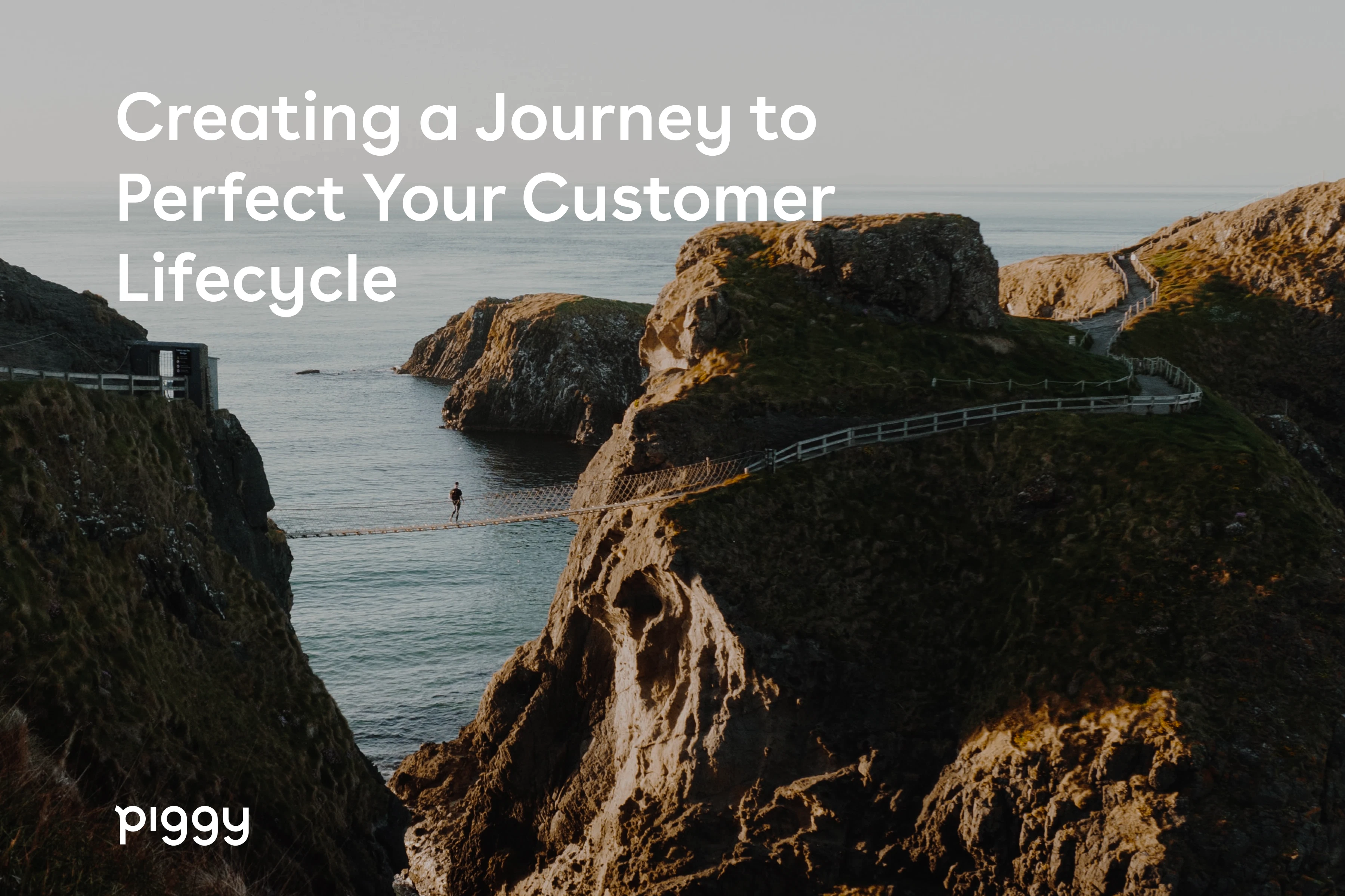 create-customer-journey