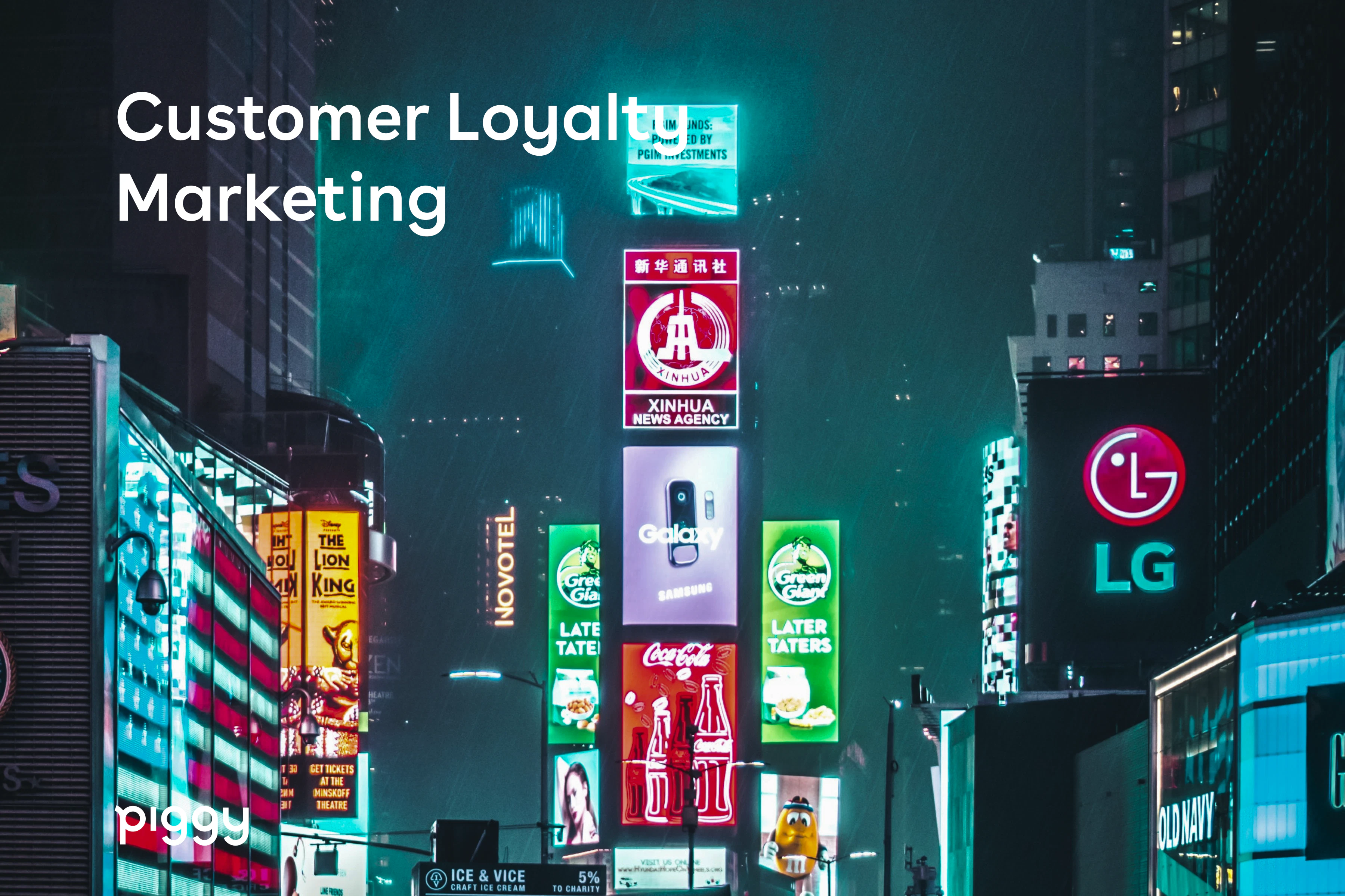 customer-loyalty-marketing