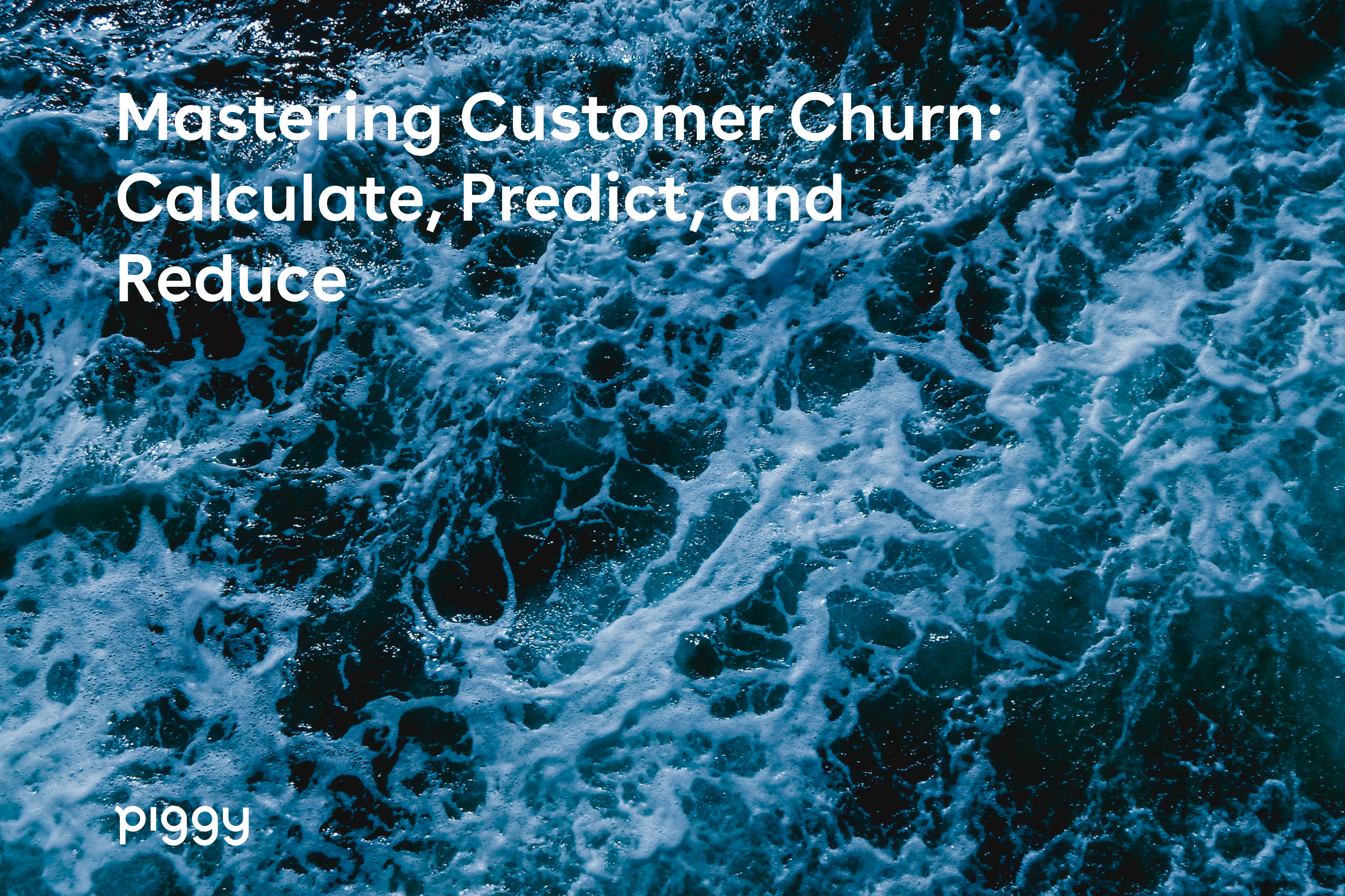 customer-churn-title