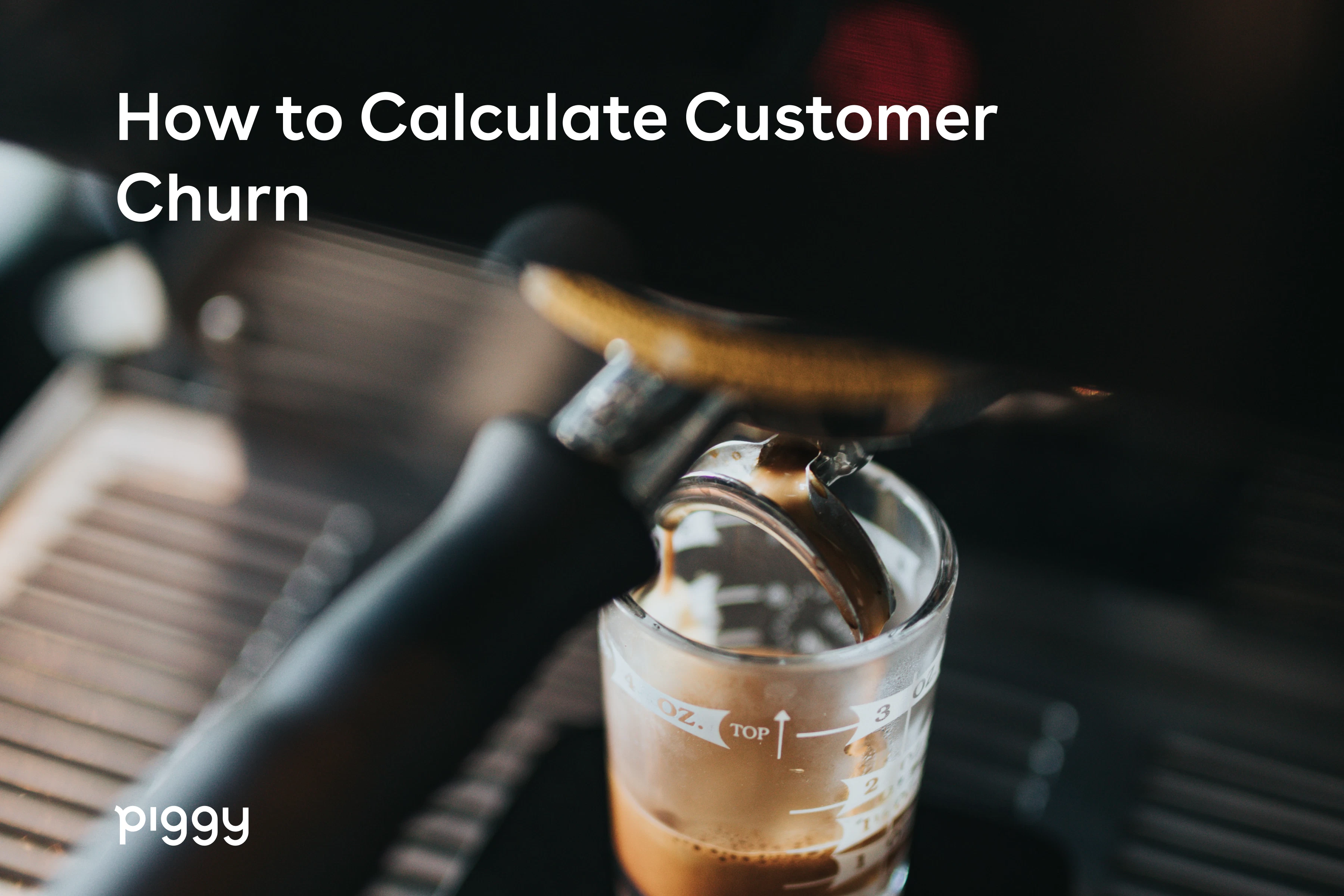 calculate-customer-churn