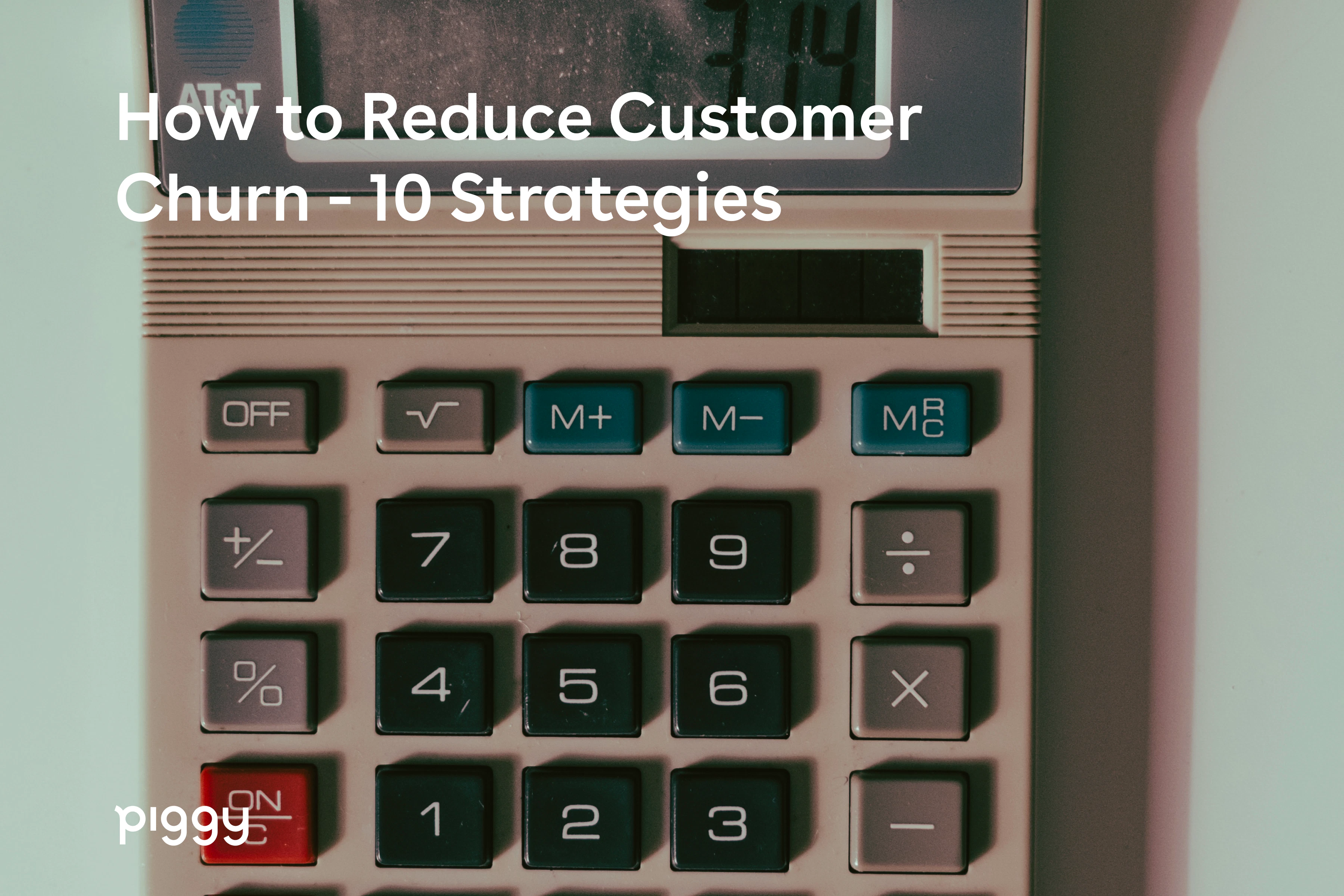 reduce-customer-churn