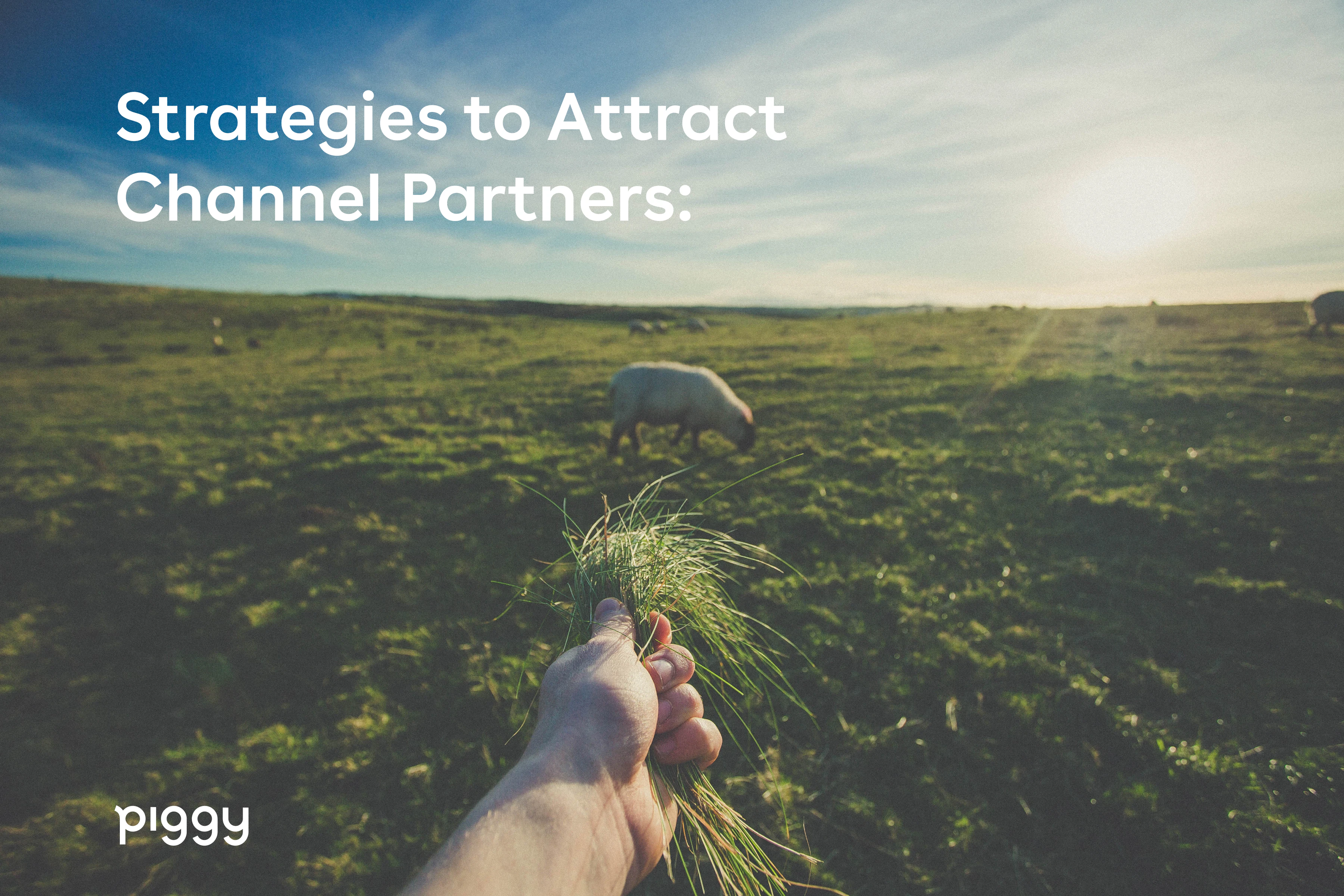 attract-channel-partners