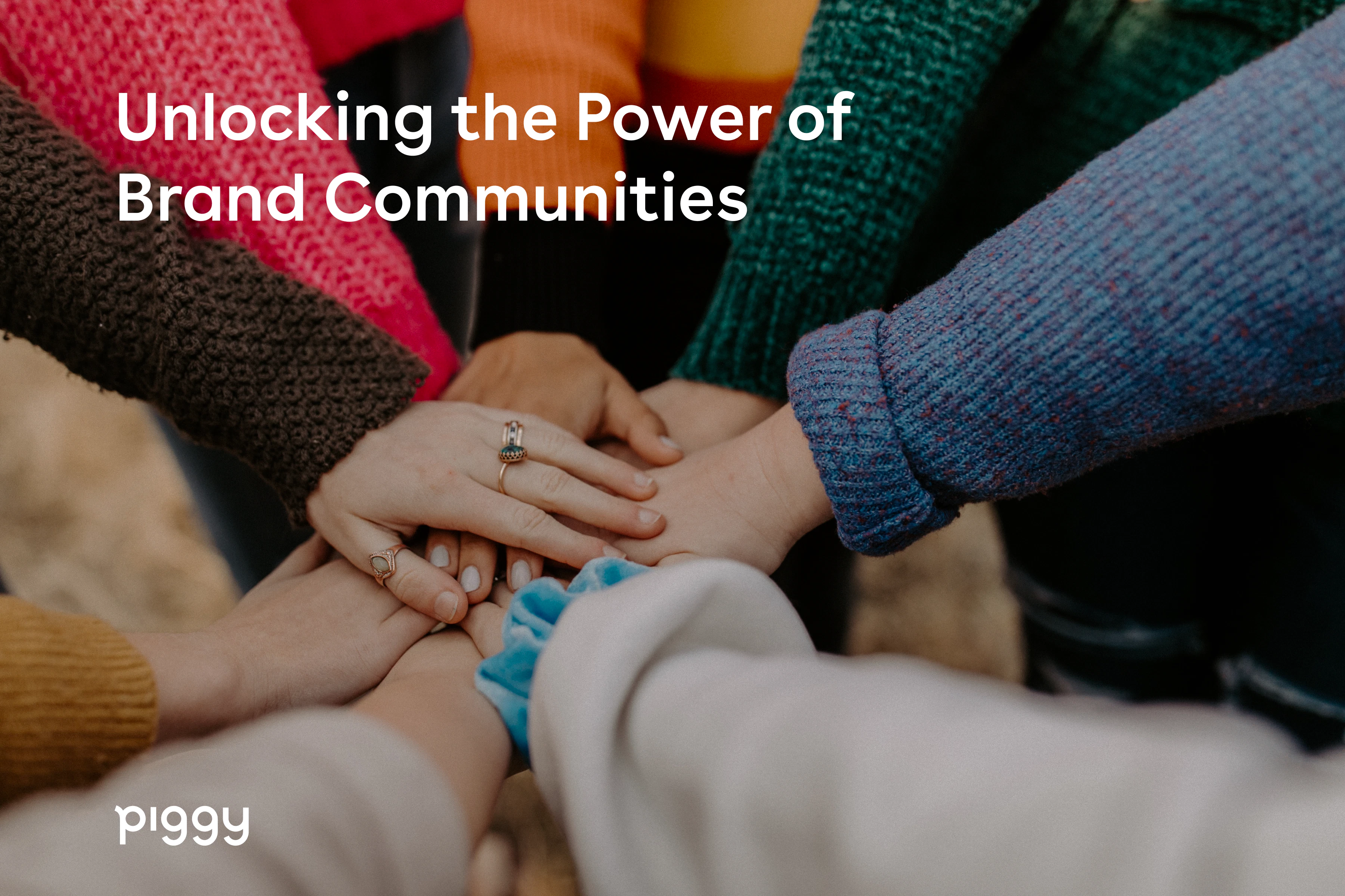 brand-communities