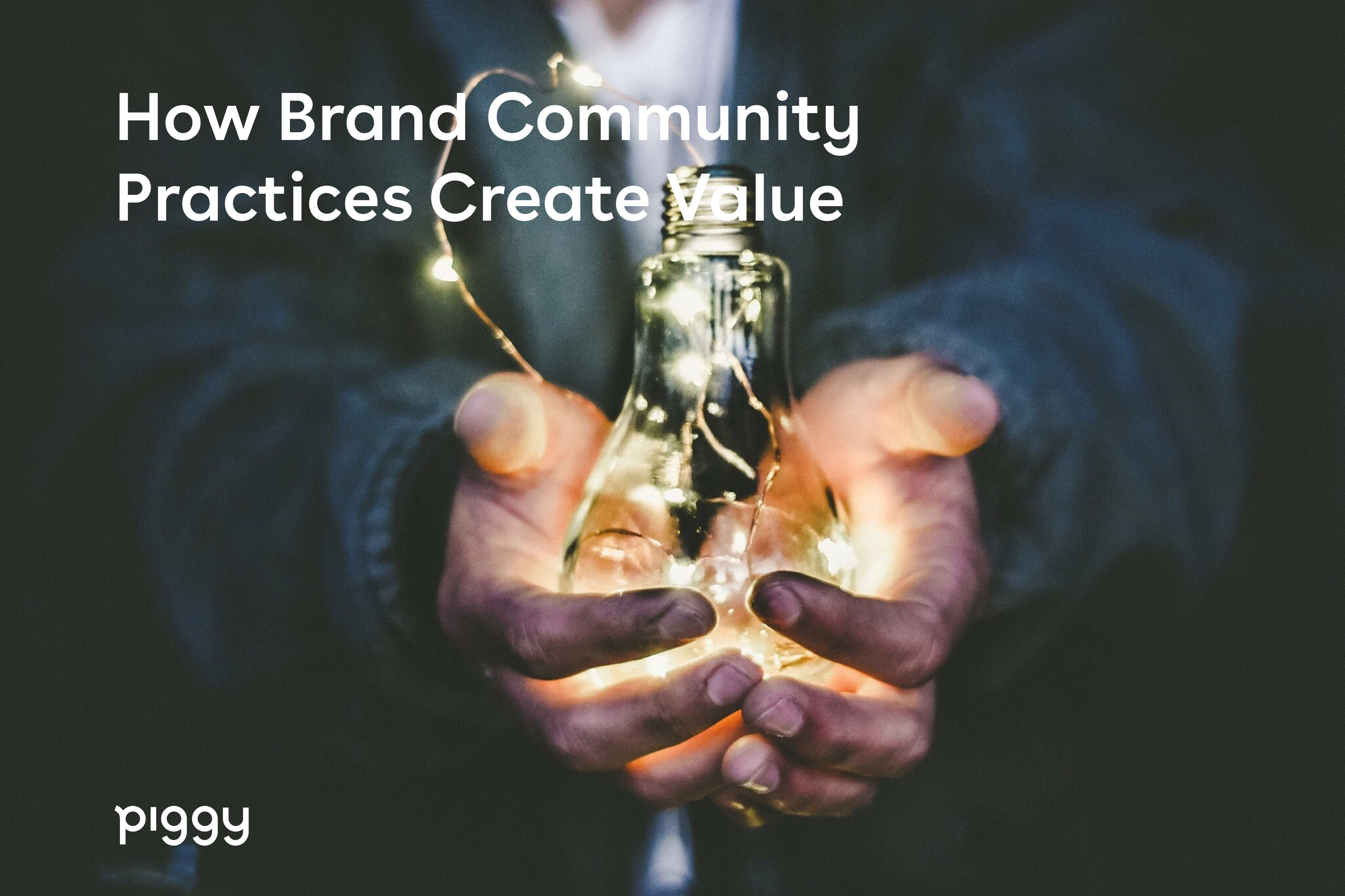 brand-communities-value