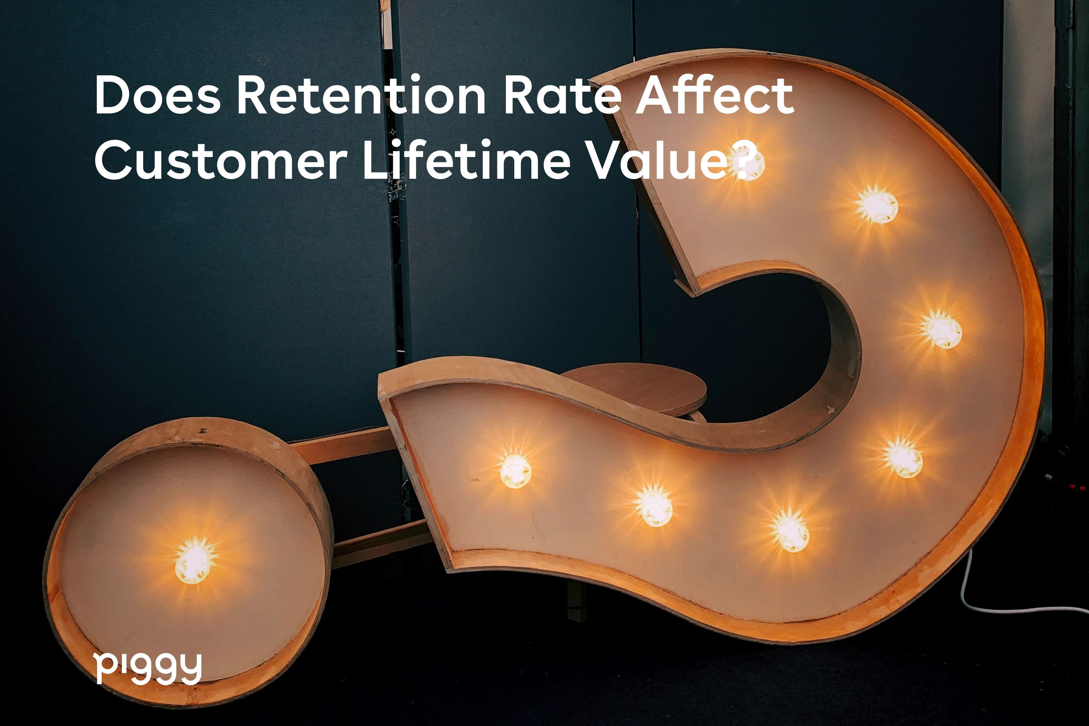 customer-lifetime-value-retention