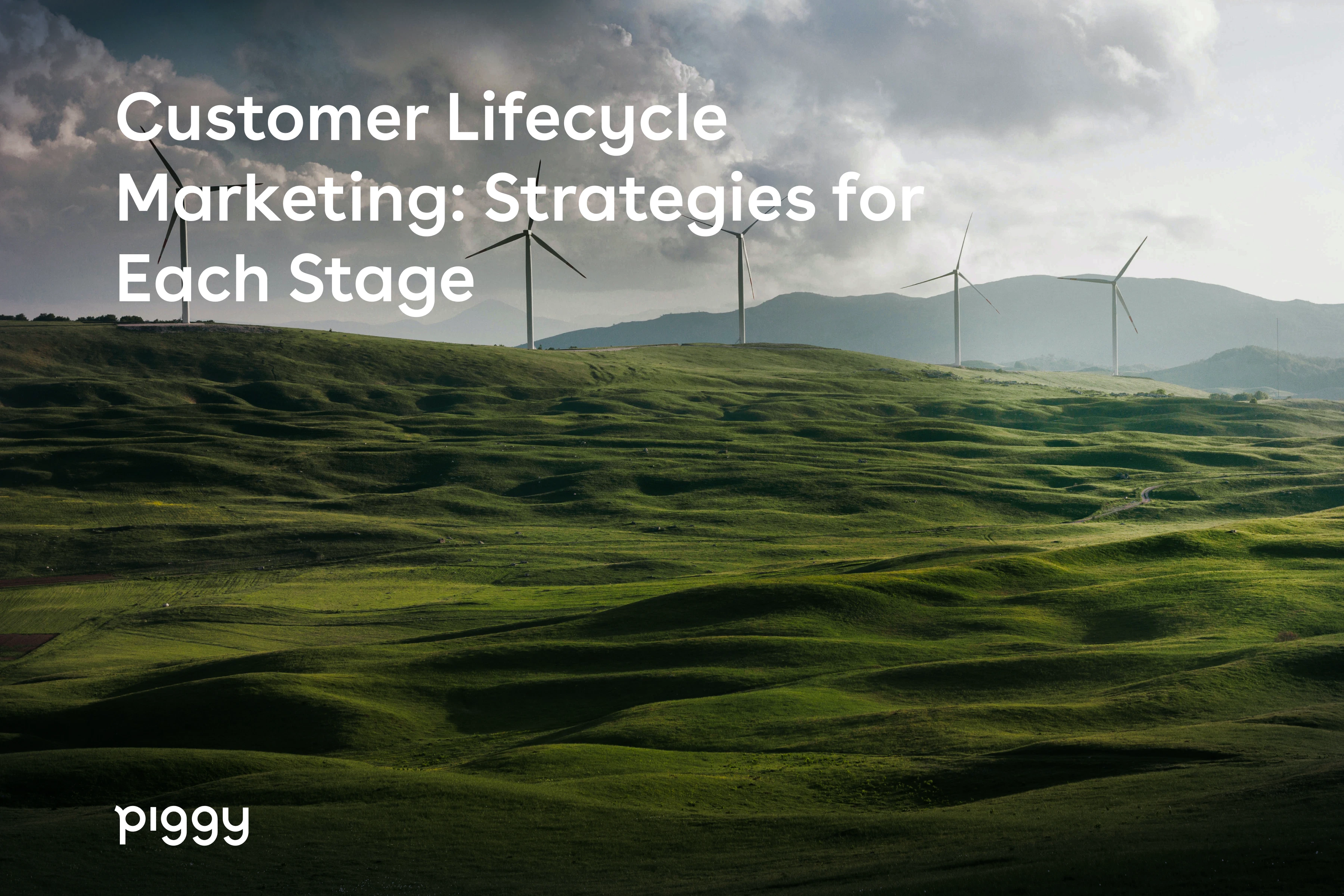 customer-lifecycle-management-stages