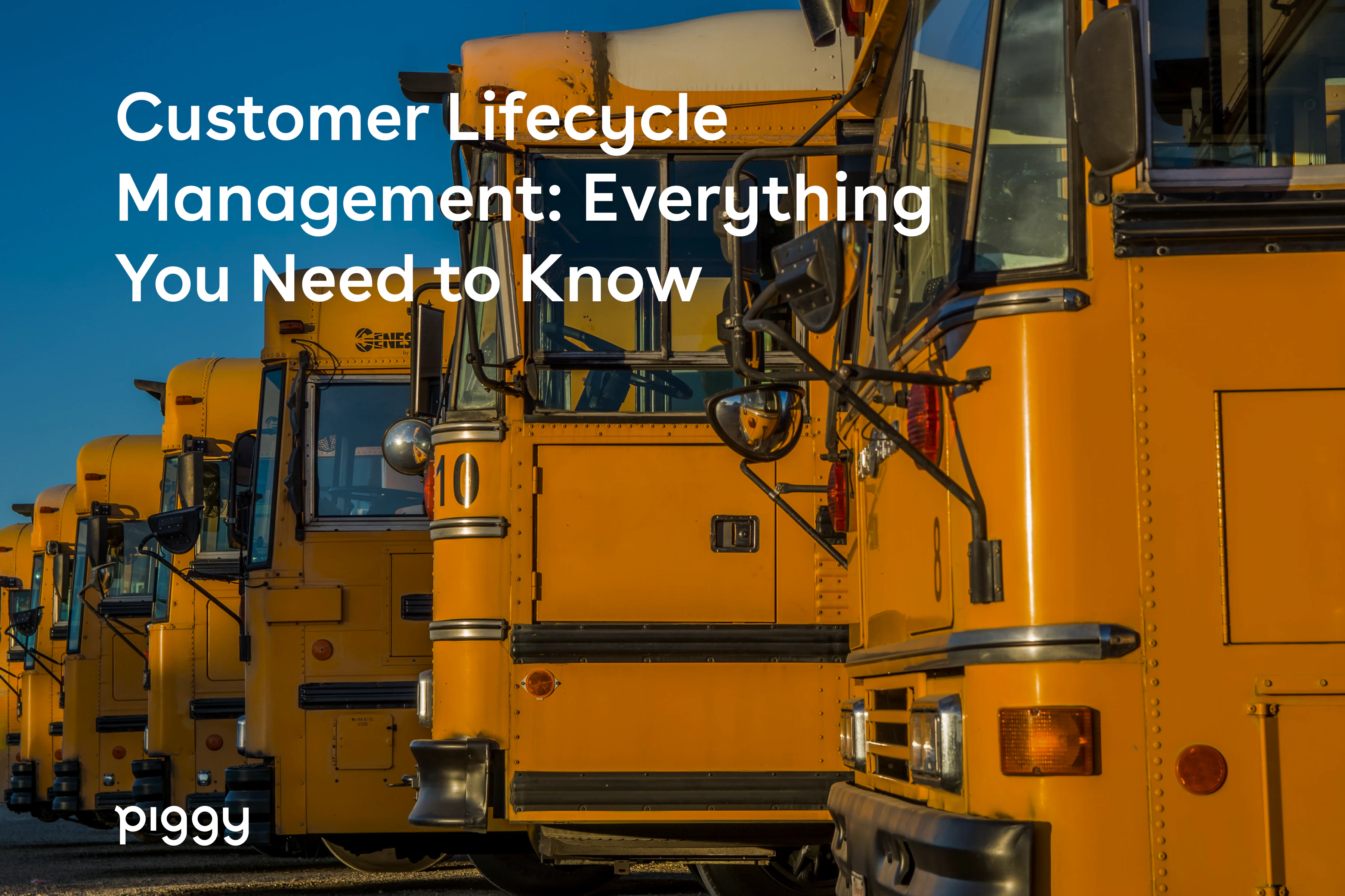 customer-lifecycle-management-title