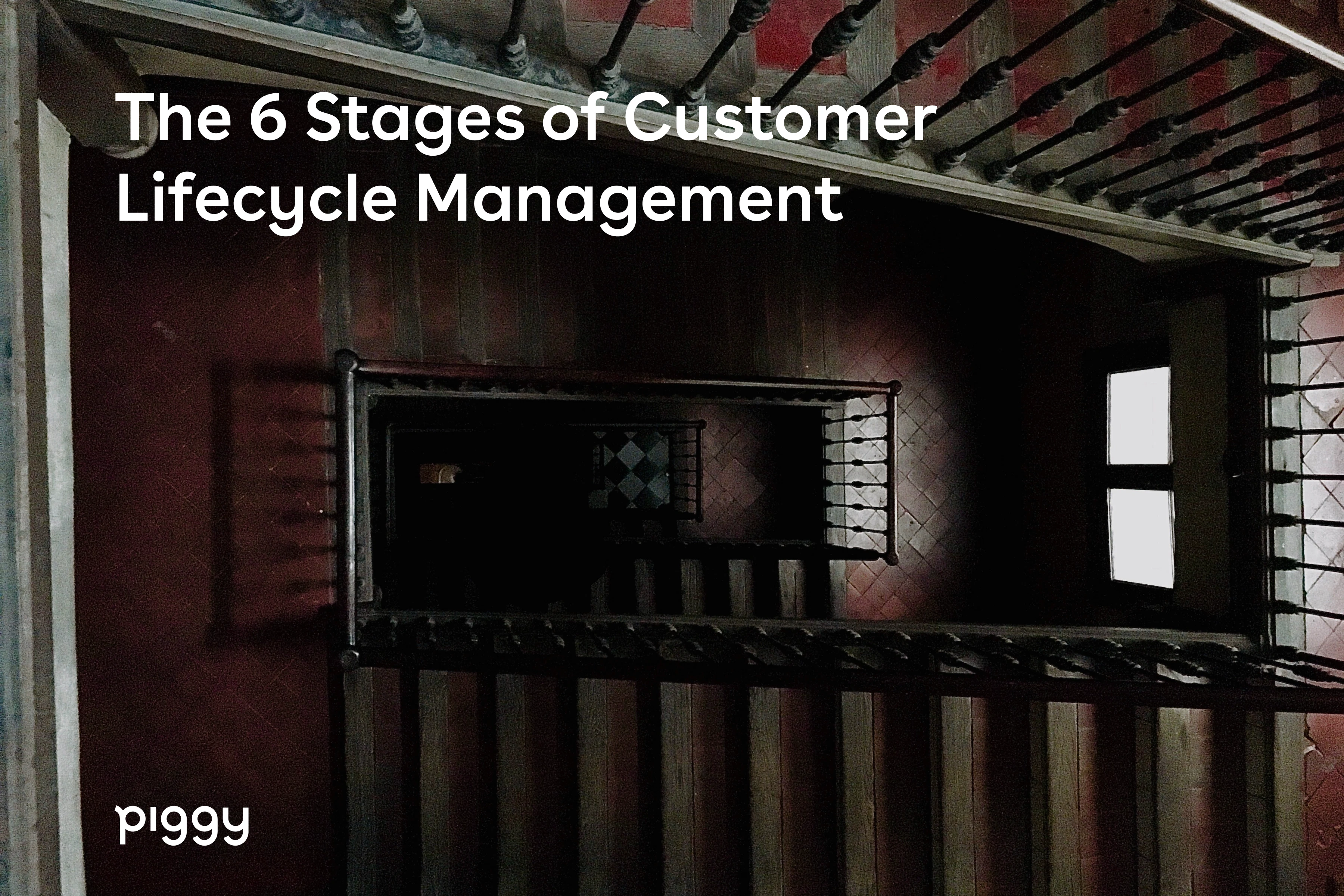 customer-lifecycle-management-stages