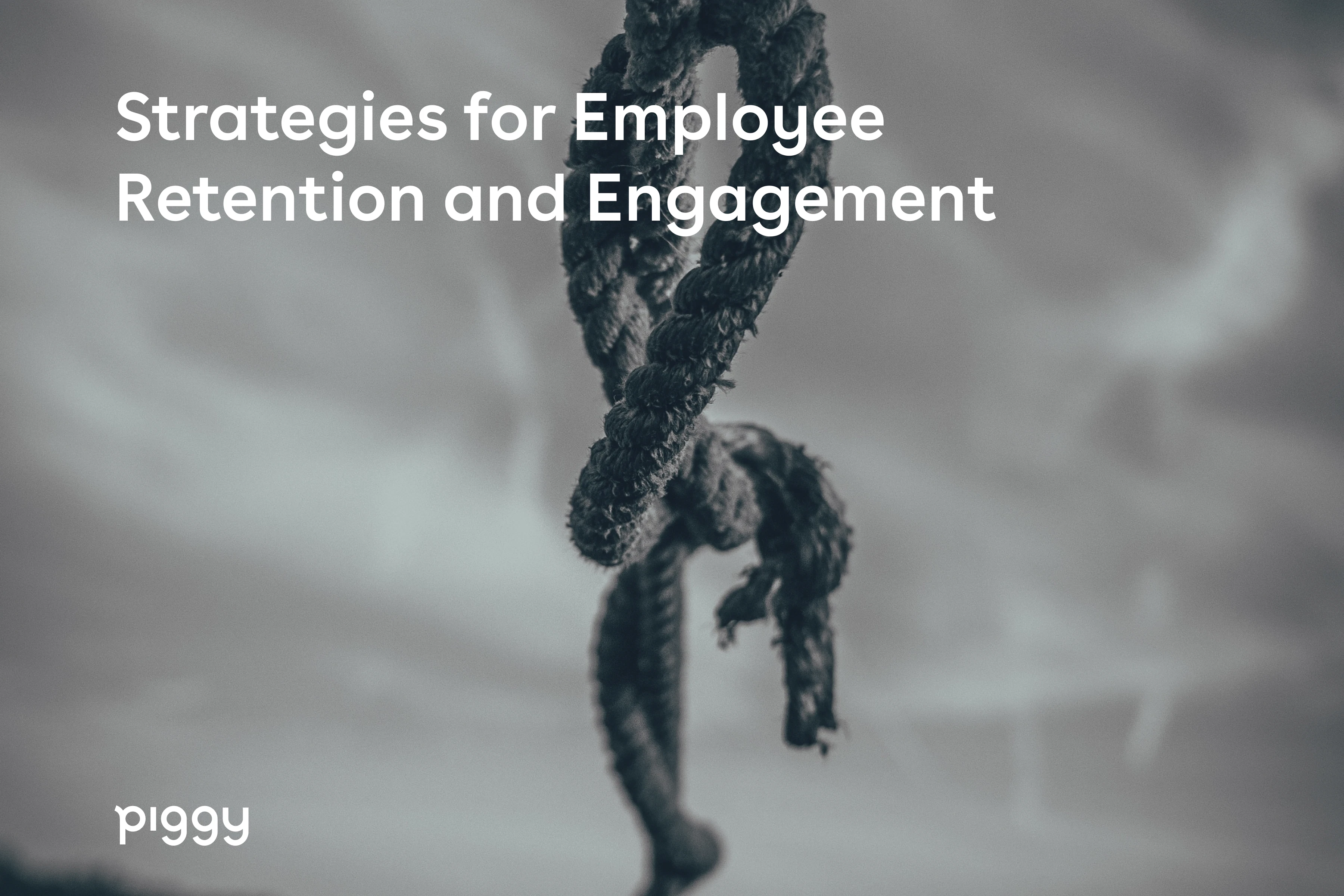 employee-engagemenet-and-retention