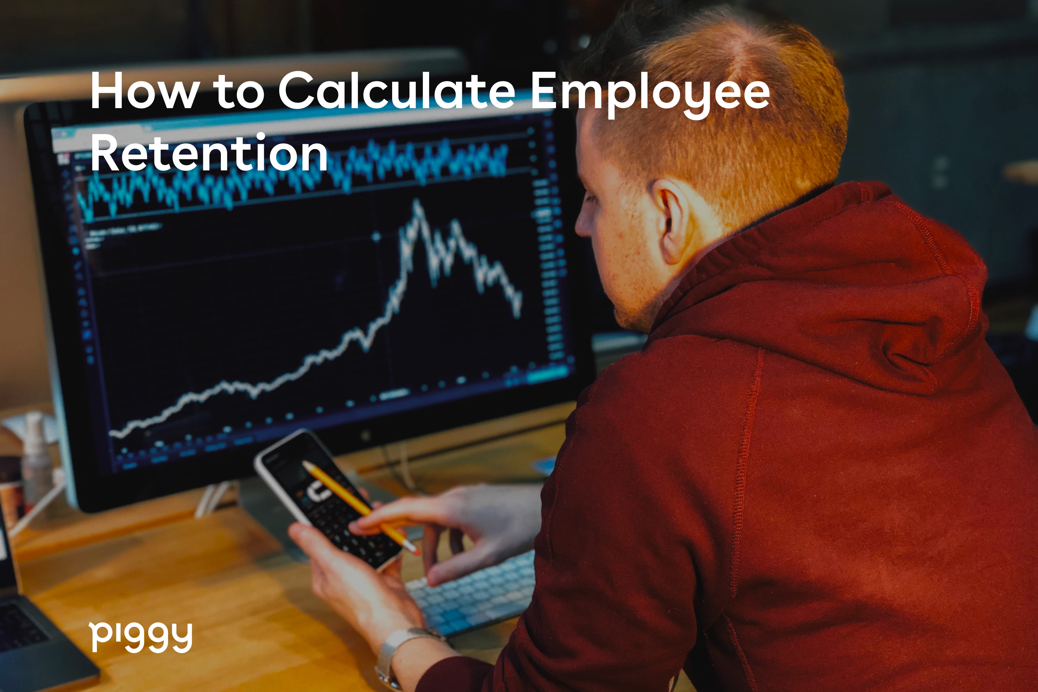 employee-retention-calculation