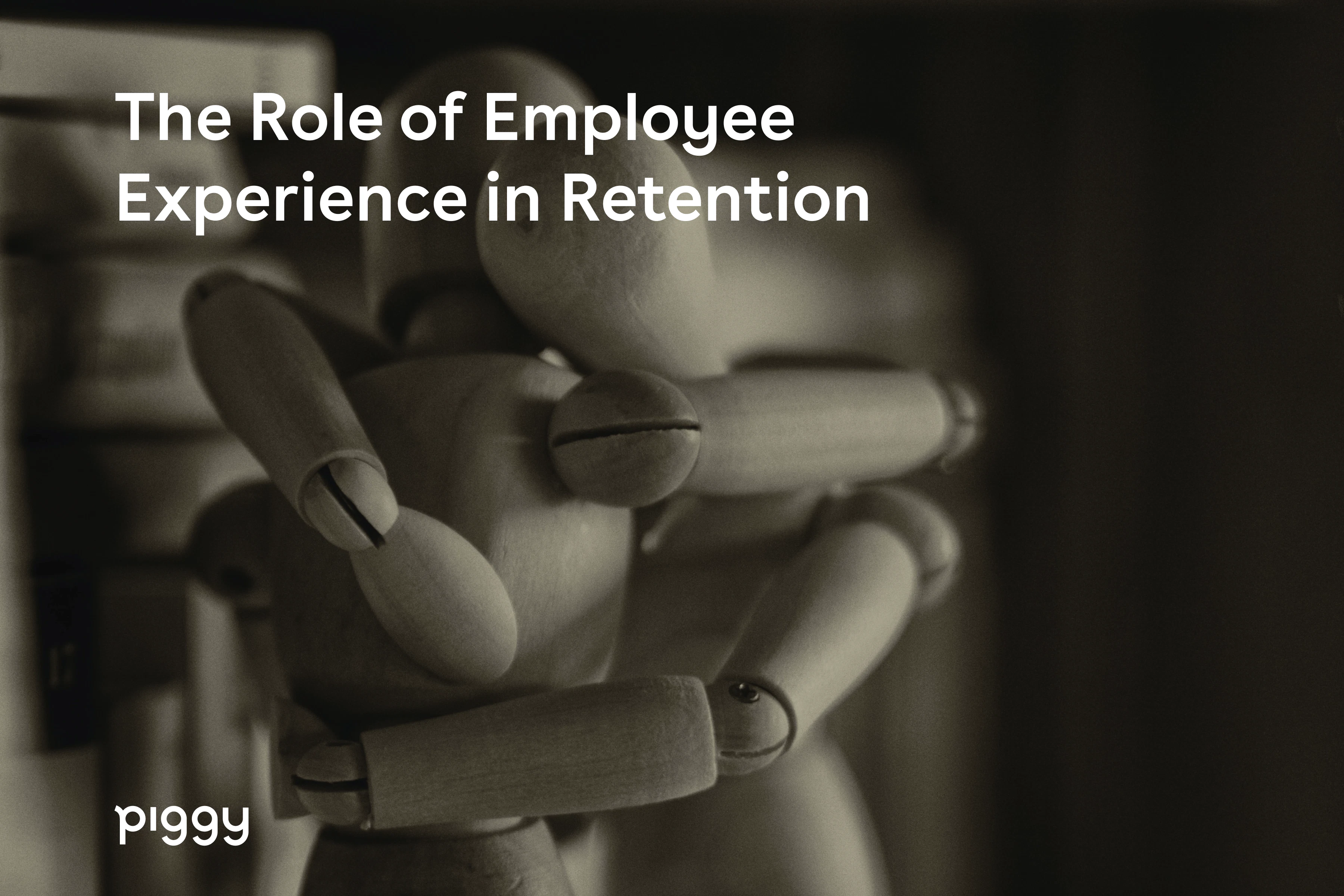 employee-experience-retention
