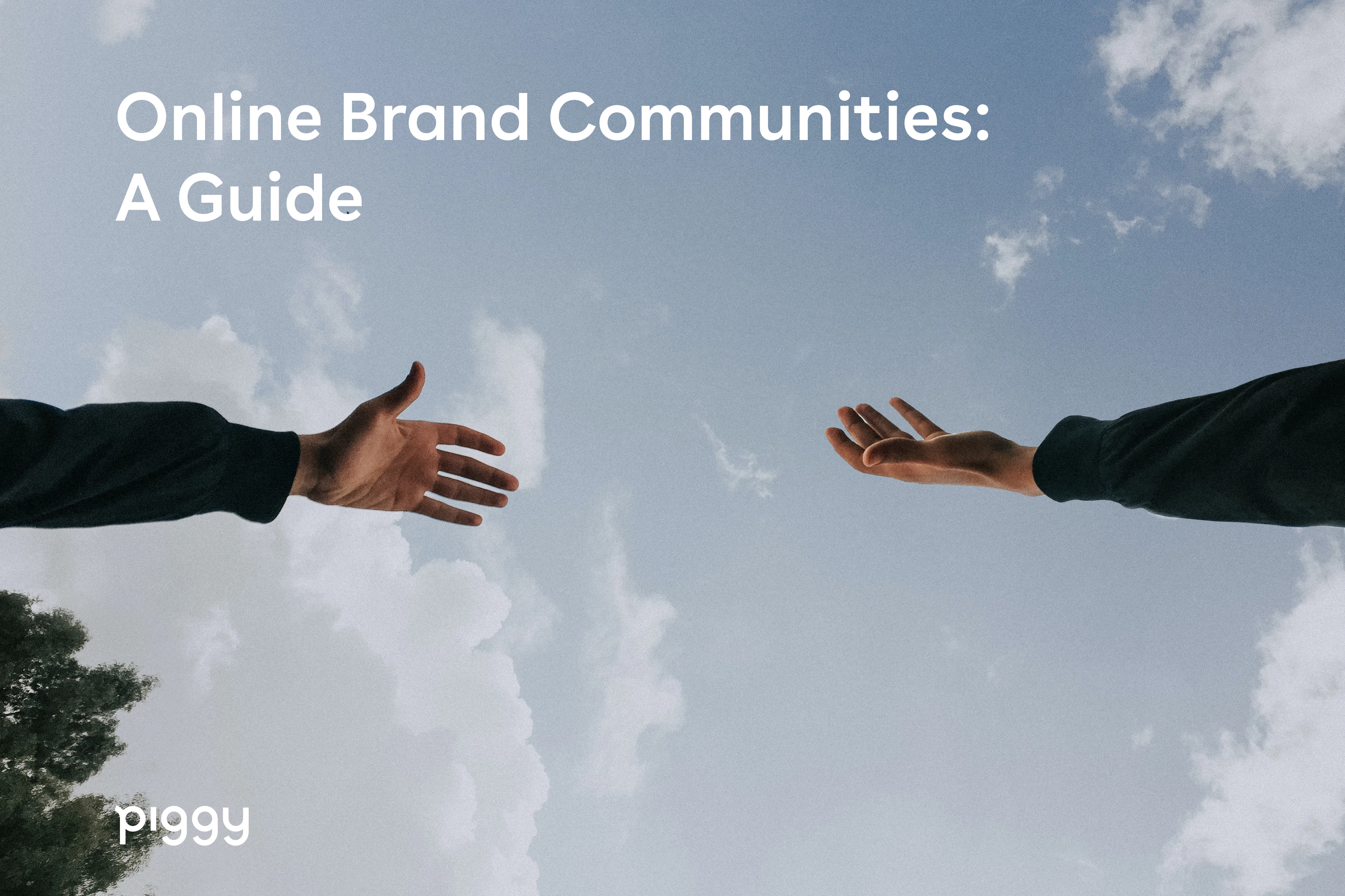 online-brand-communities
