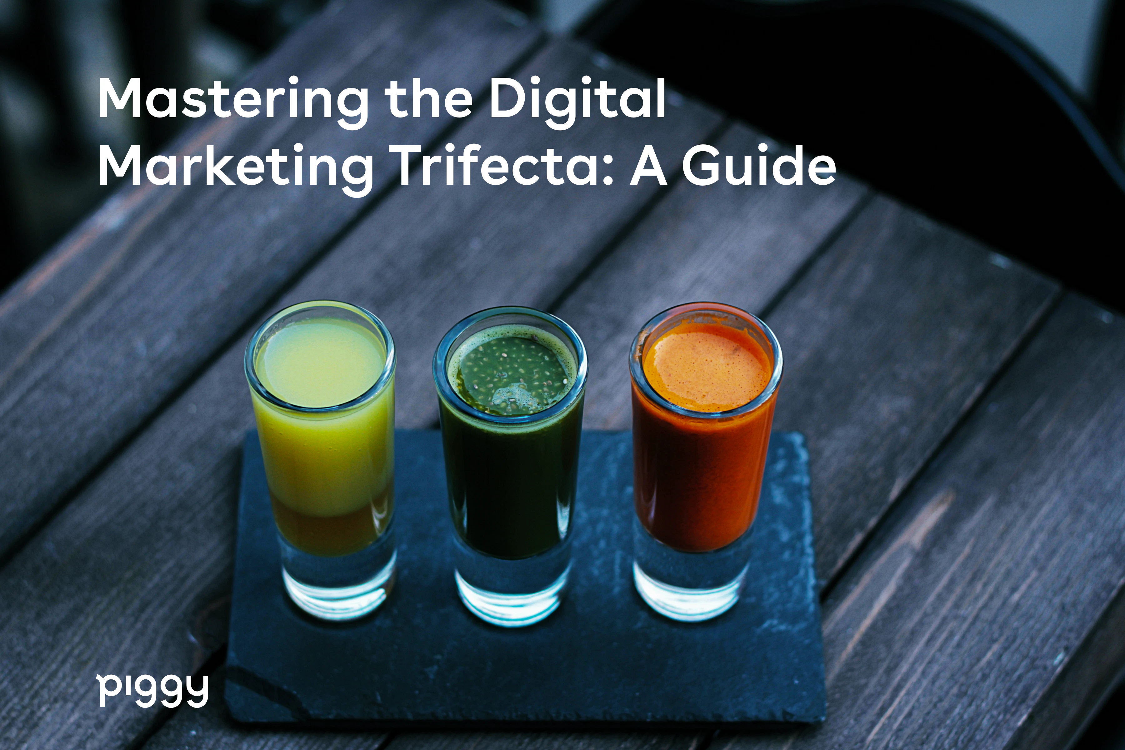 digital-marketing-trifecta