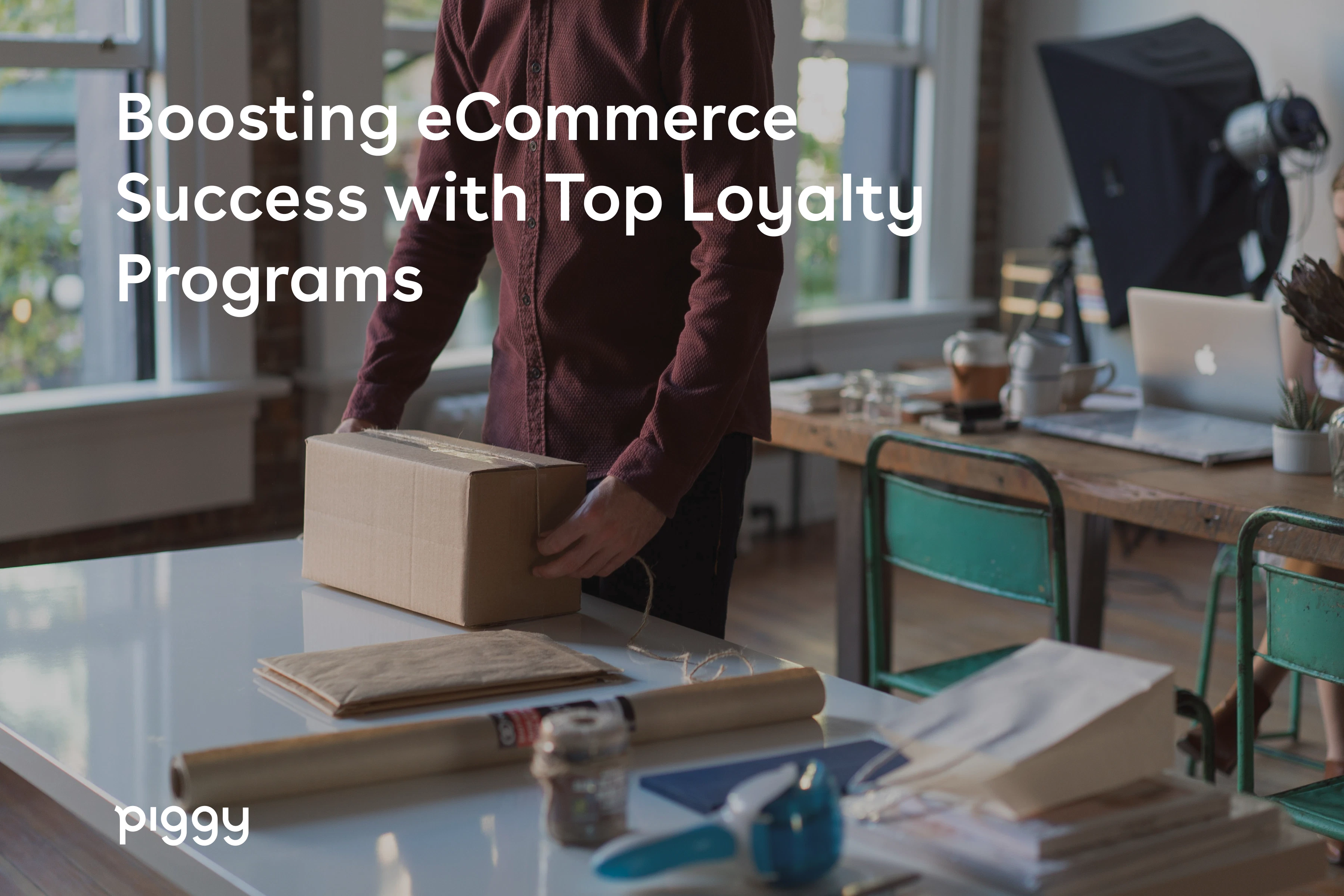 ecommerce-loyalty-programs