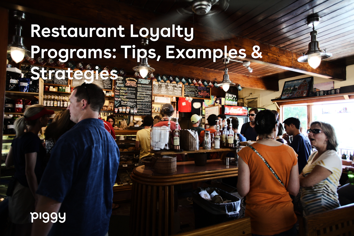 Restaurant Loyalty Programs Tips Examples Strategies restaurant-loyalty-programs-tips-examples-strategies