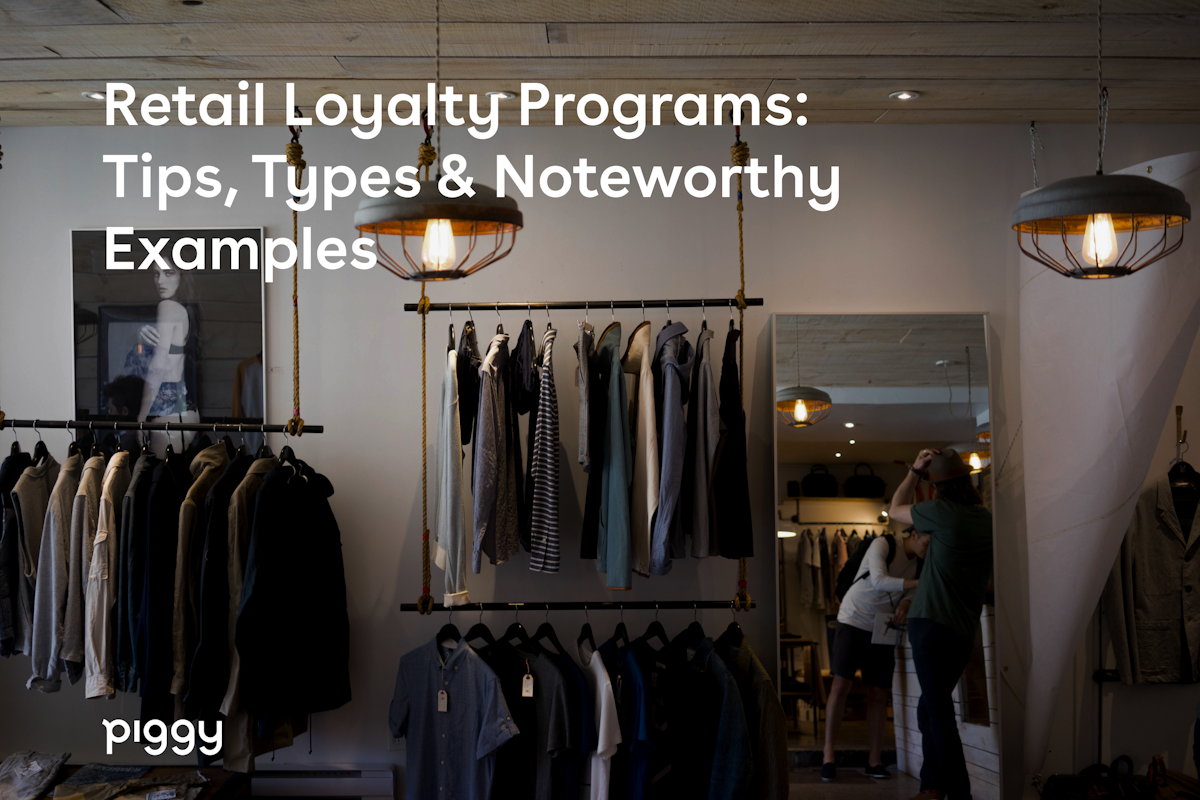 Retail Loyalty Programs Tips Types Noteworthy Examples retail-loyalty-programs-tips-types-noteworthy-examples