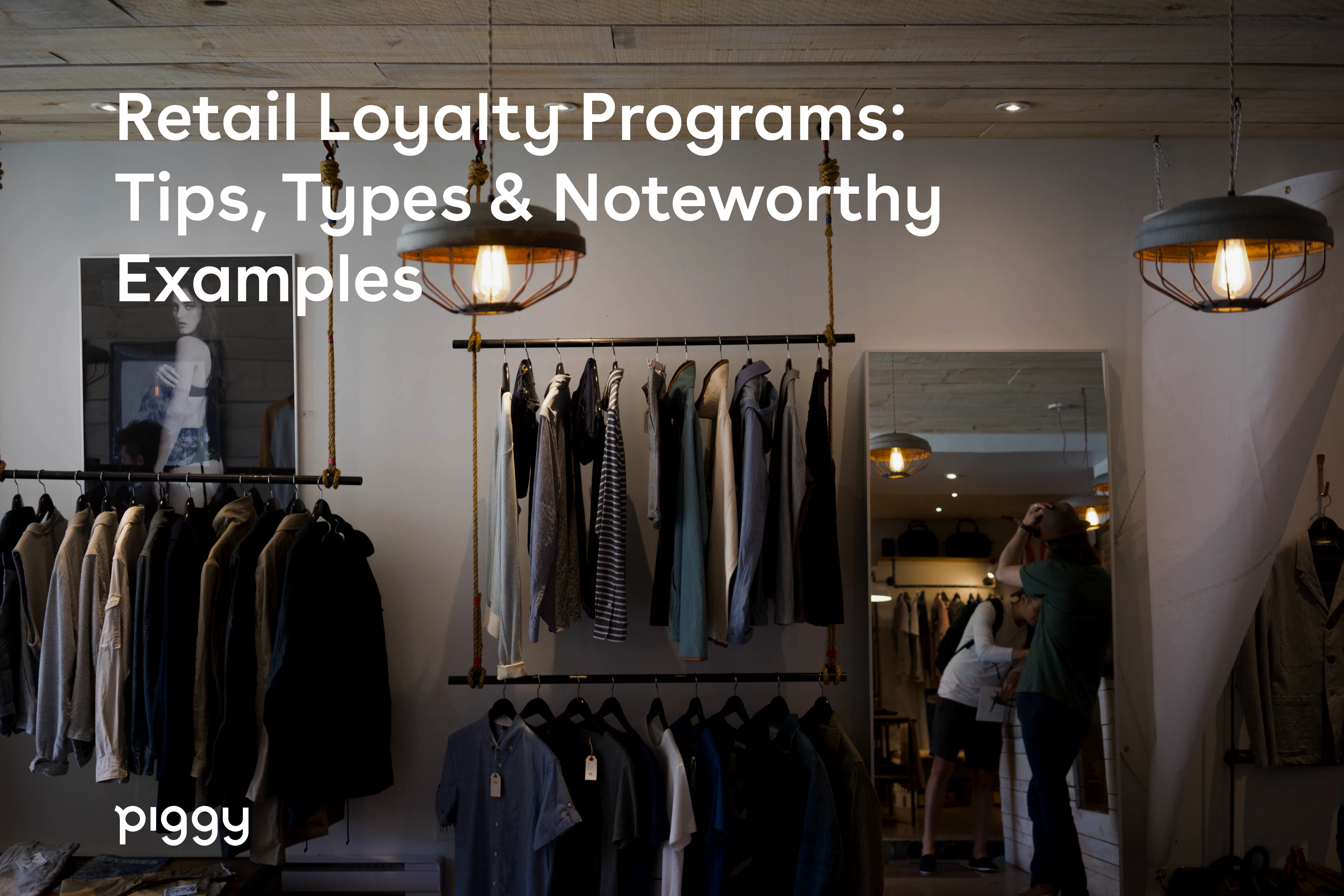 retail-loyalty-programs