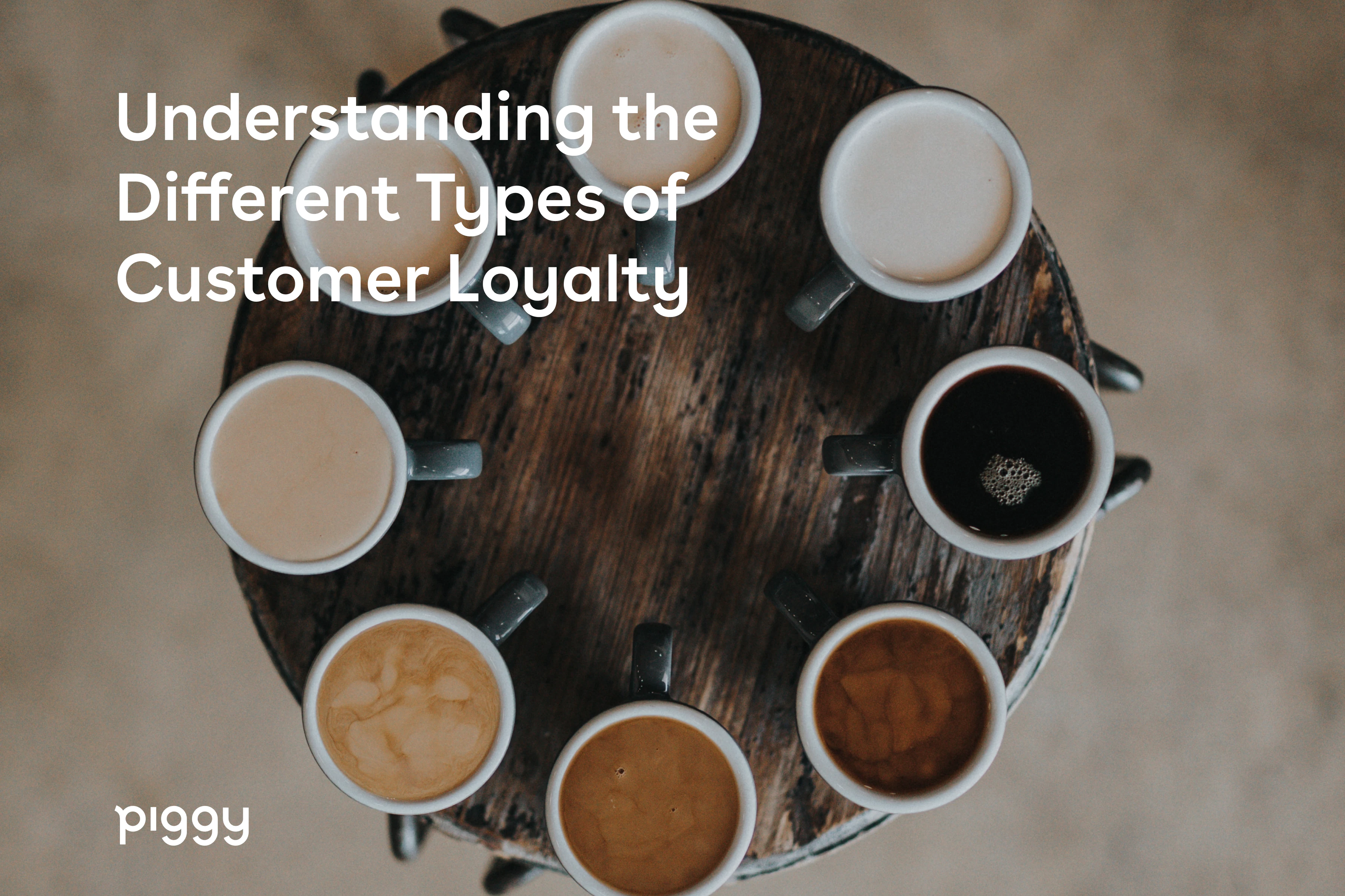 types-of-customer-loyalty