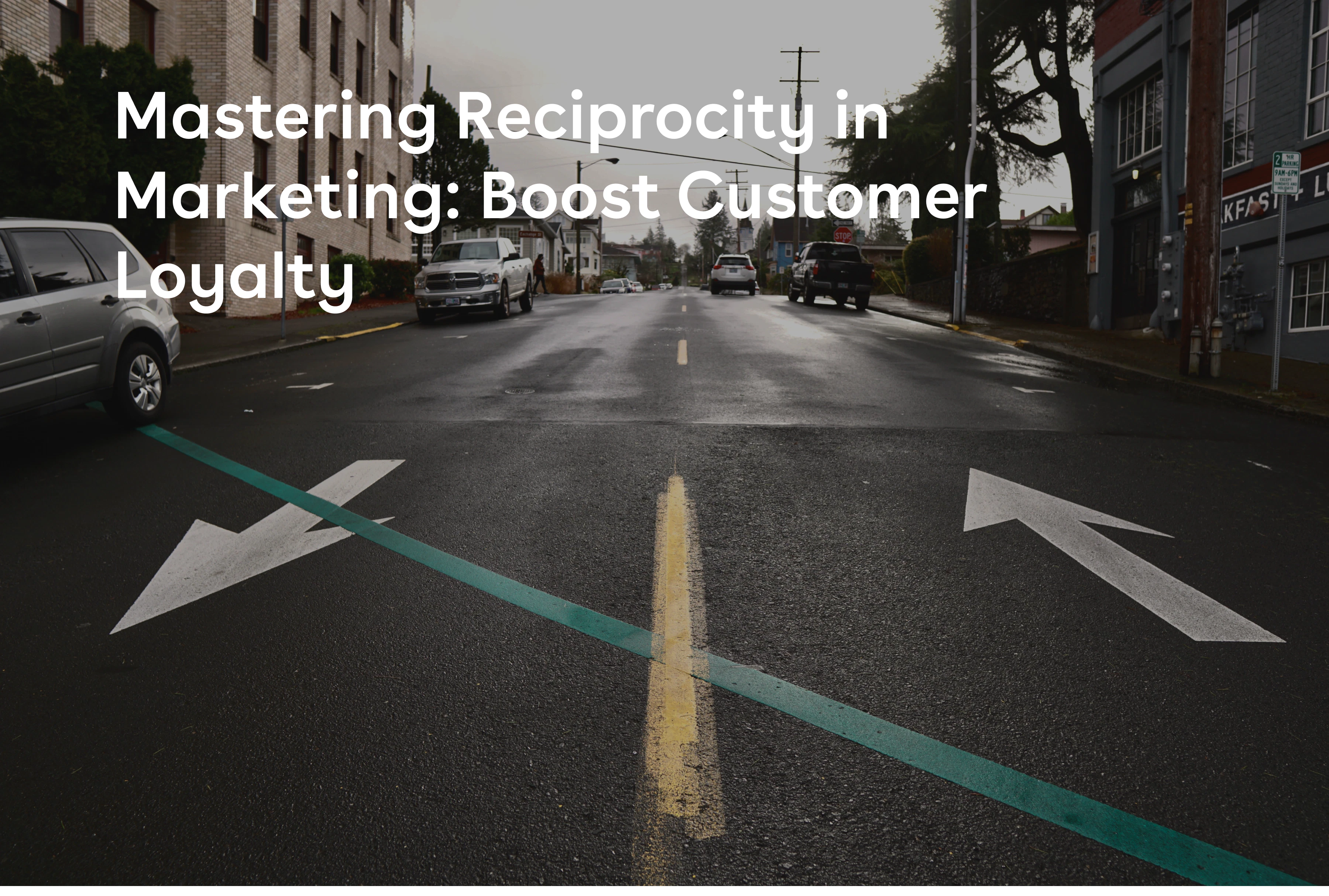 reciprocity-principle-marketing