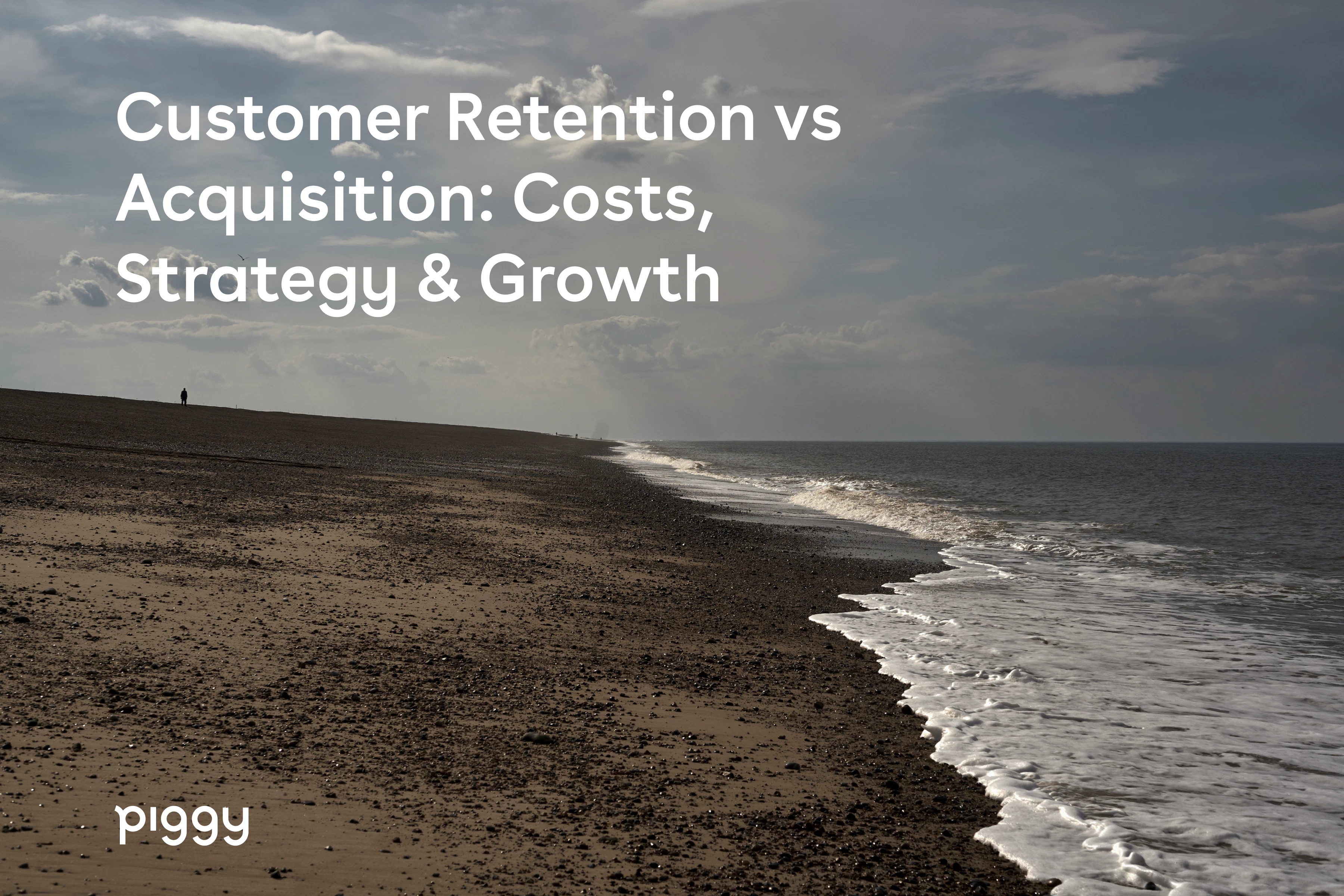 customer-acquisition-versus-retention