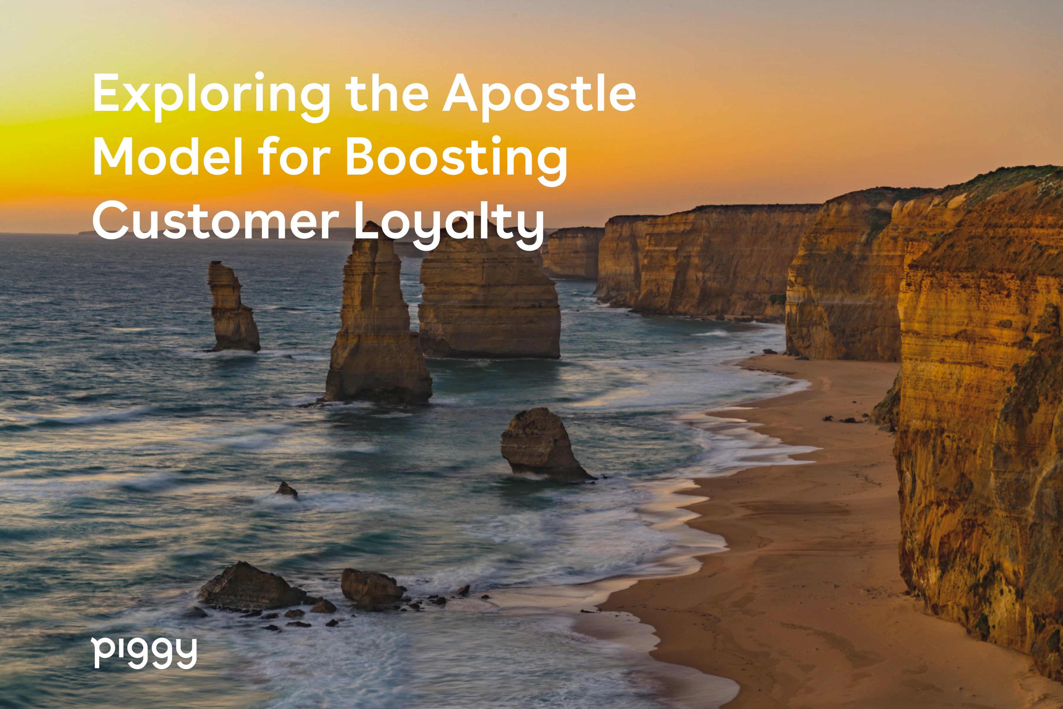 apostle-model-of-customer-loyalty