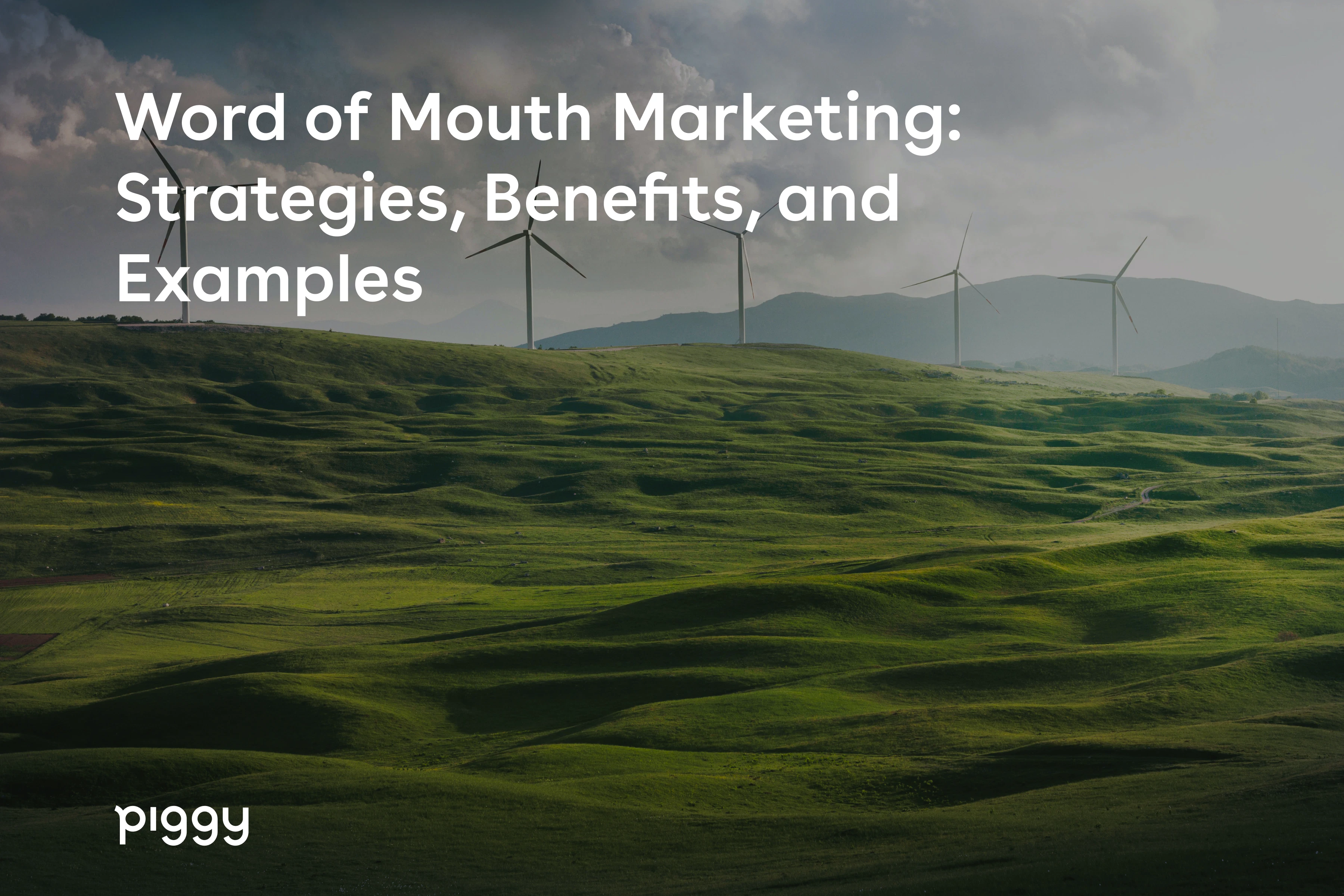 word-of-mouth-marketing