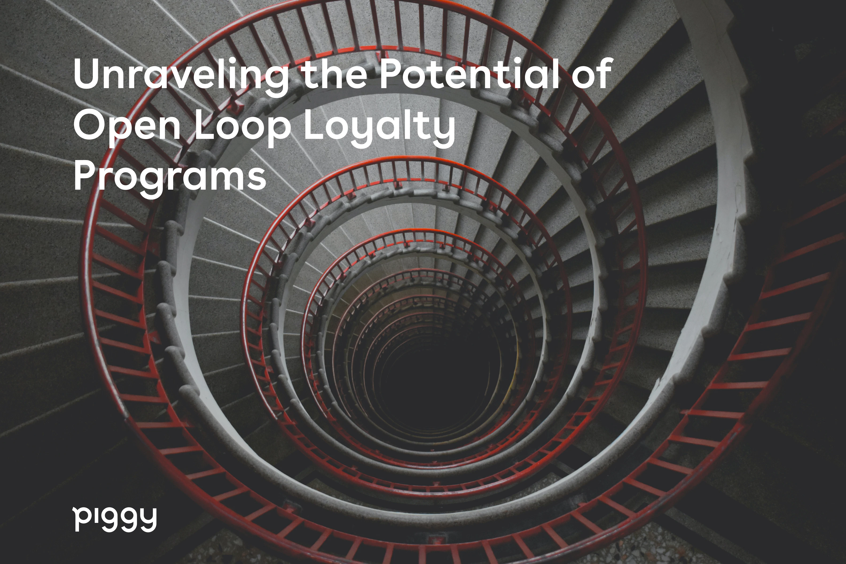 open-loop-loyalty