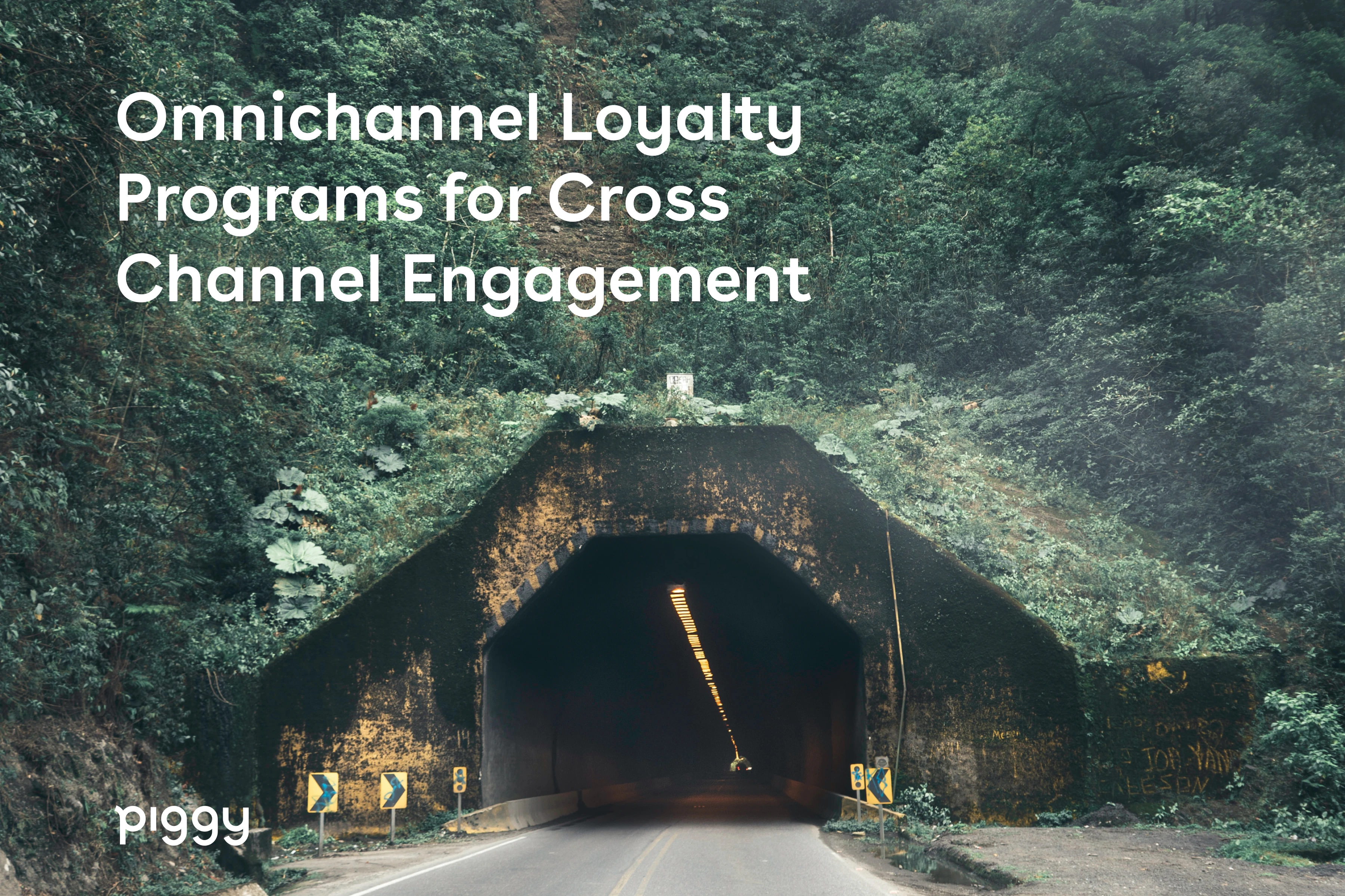 omnichannel-loyalty-program