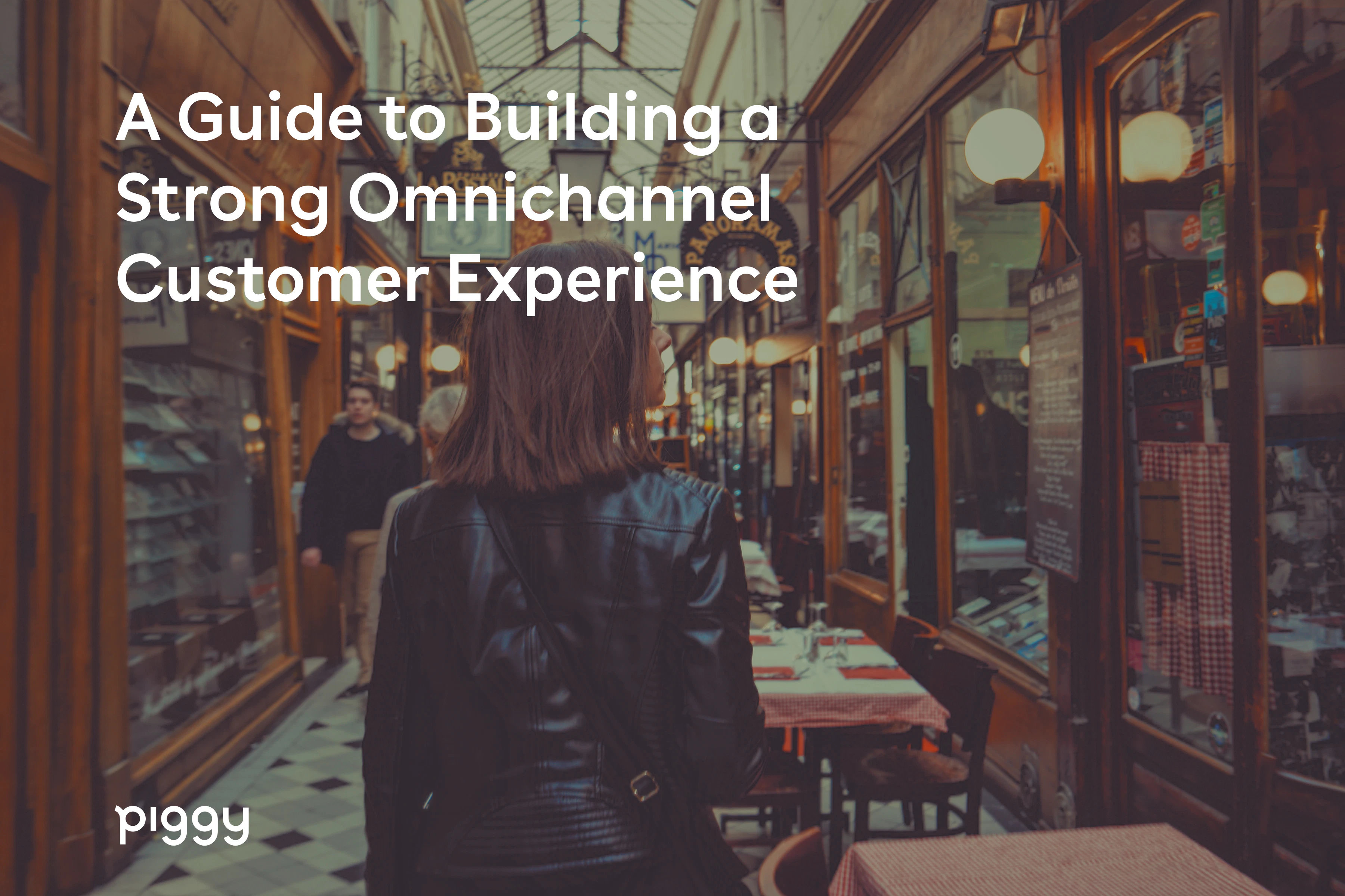 omnichannel-customer-experience