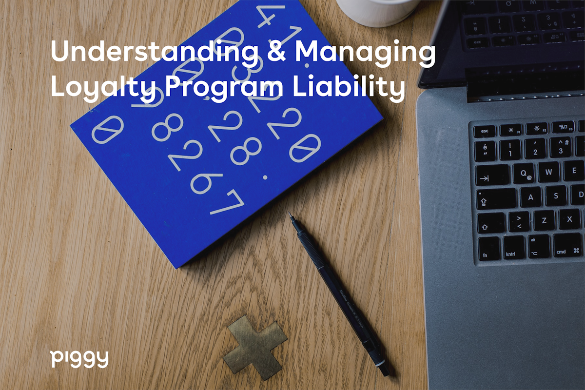 Understanding Managing Loyalty Program Liability understanding-managing-loyalty-program-liability