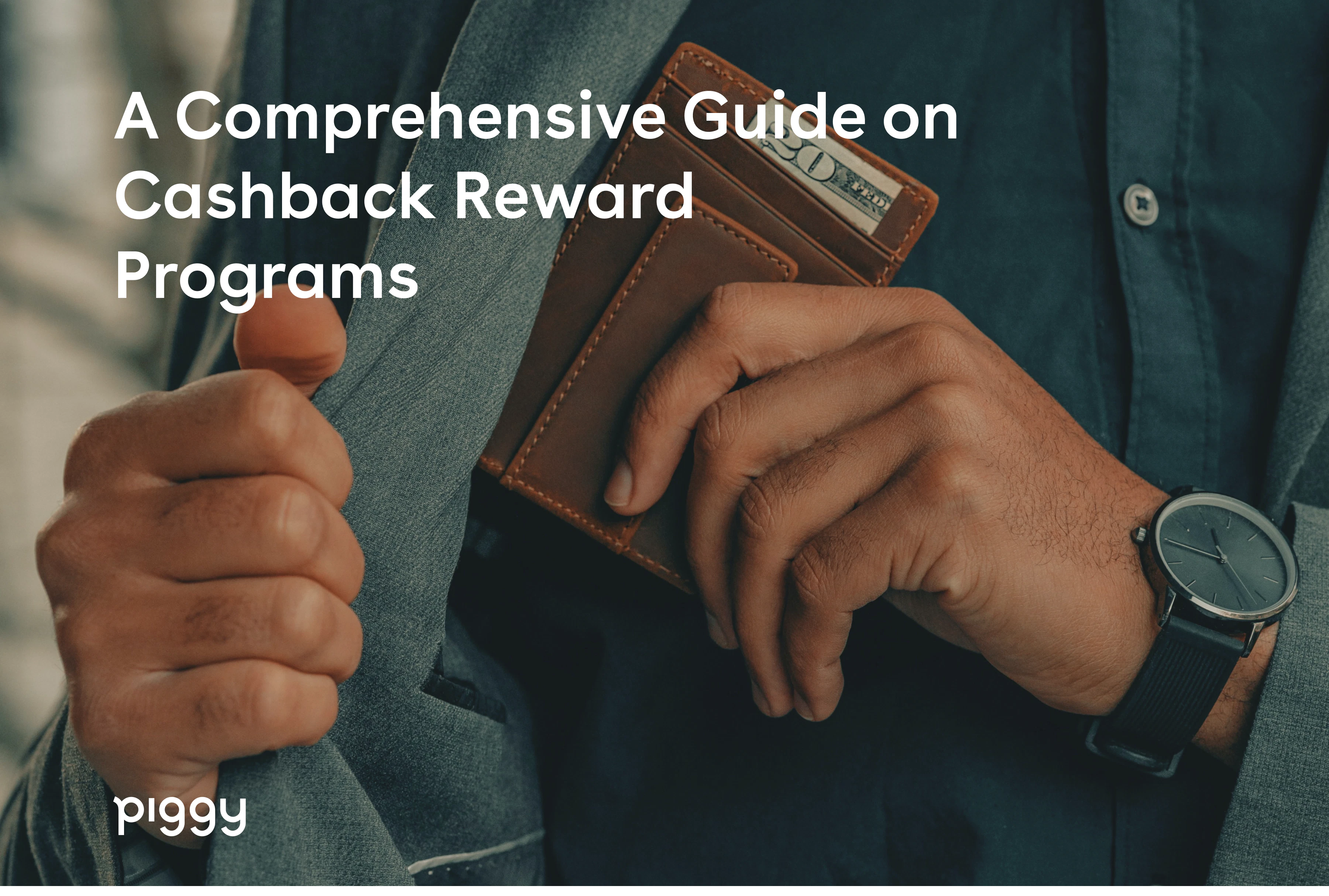 cashback-reward-program