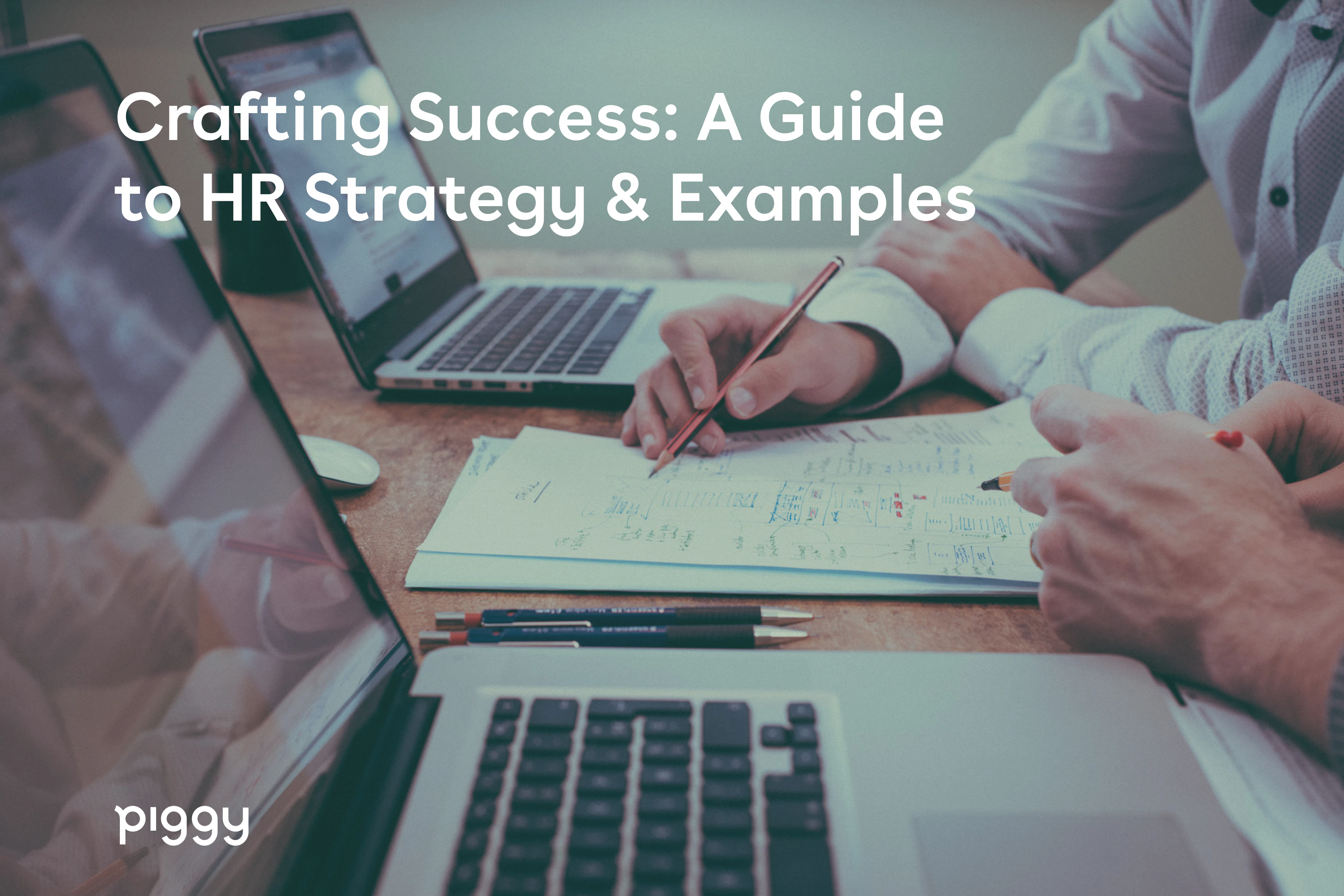 hr-strategy