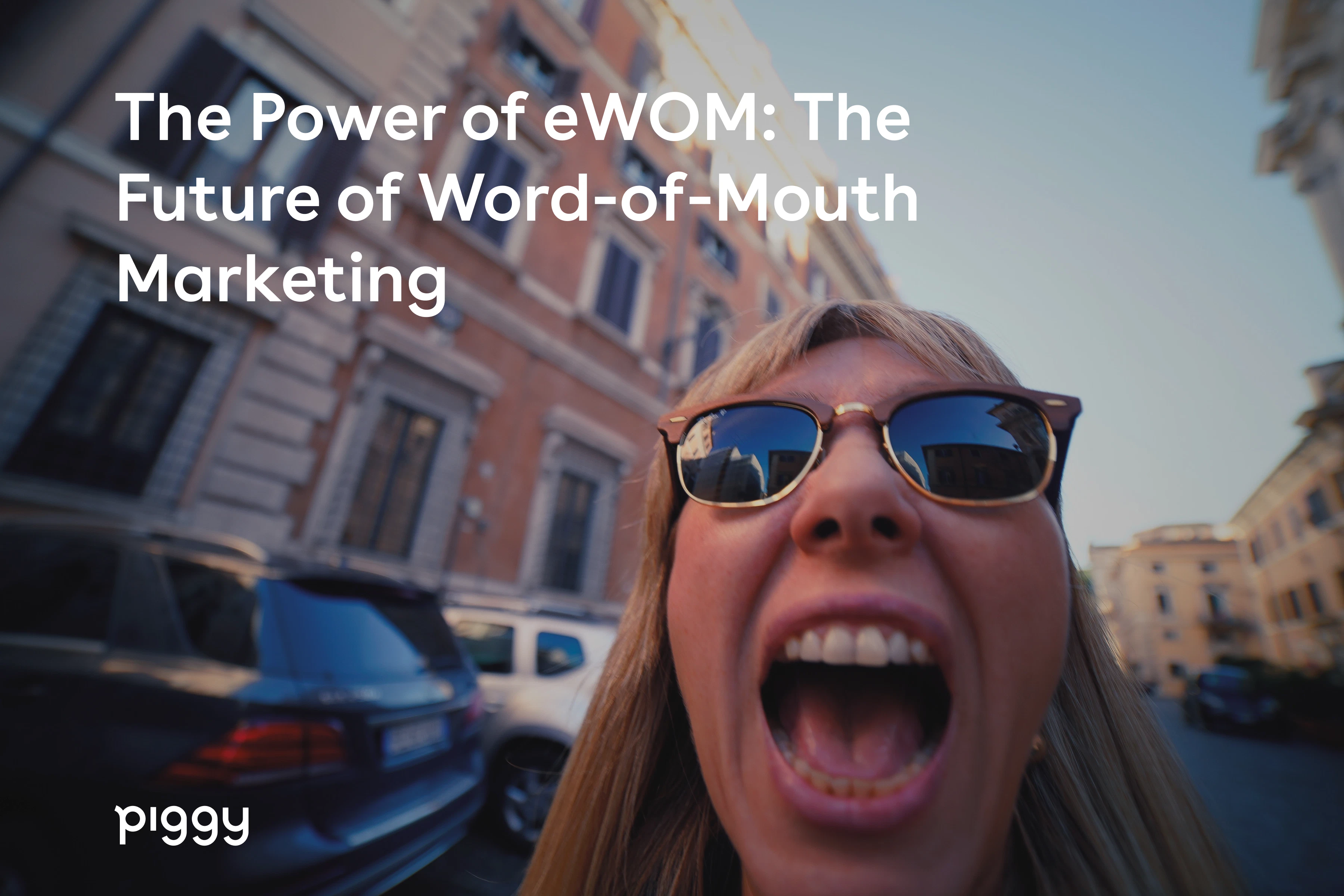 electronic-word-of-mouth-marketing