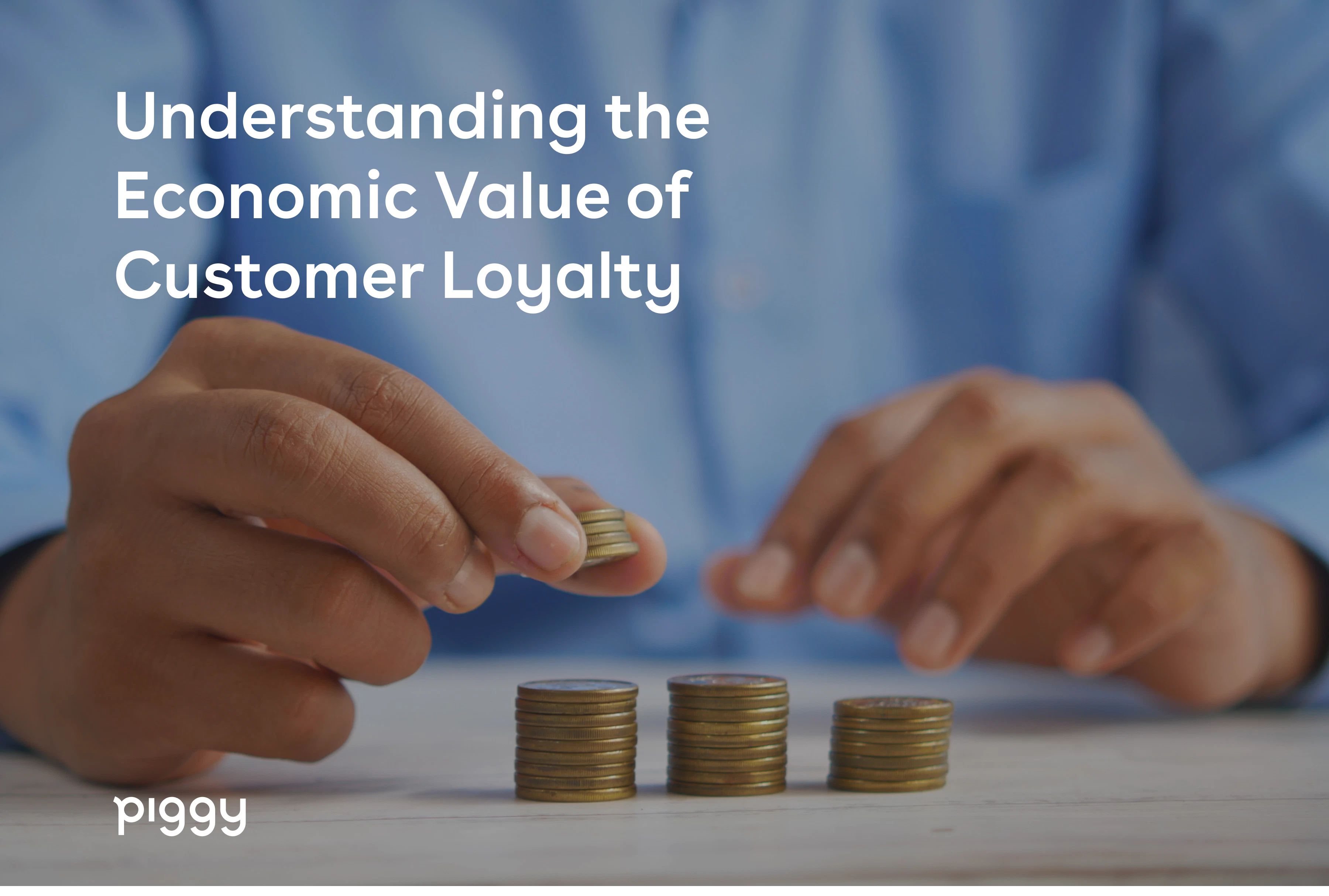 economics-customer-loyalty