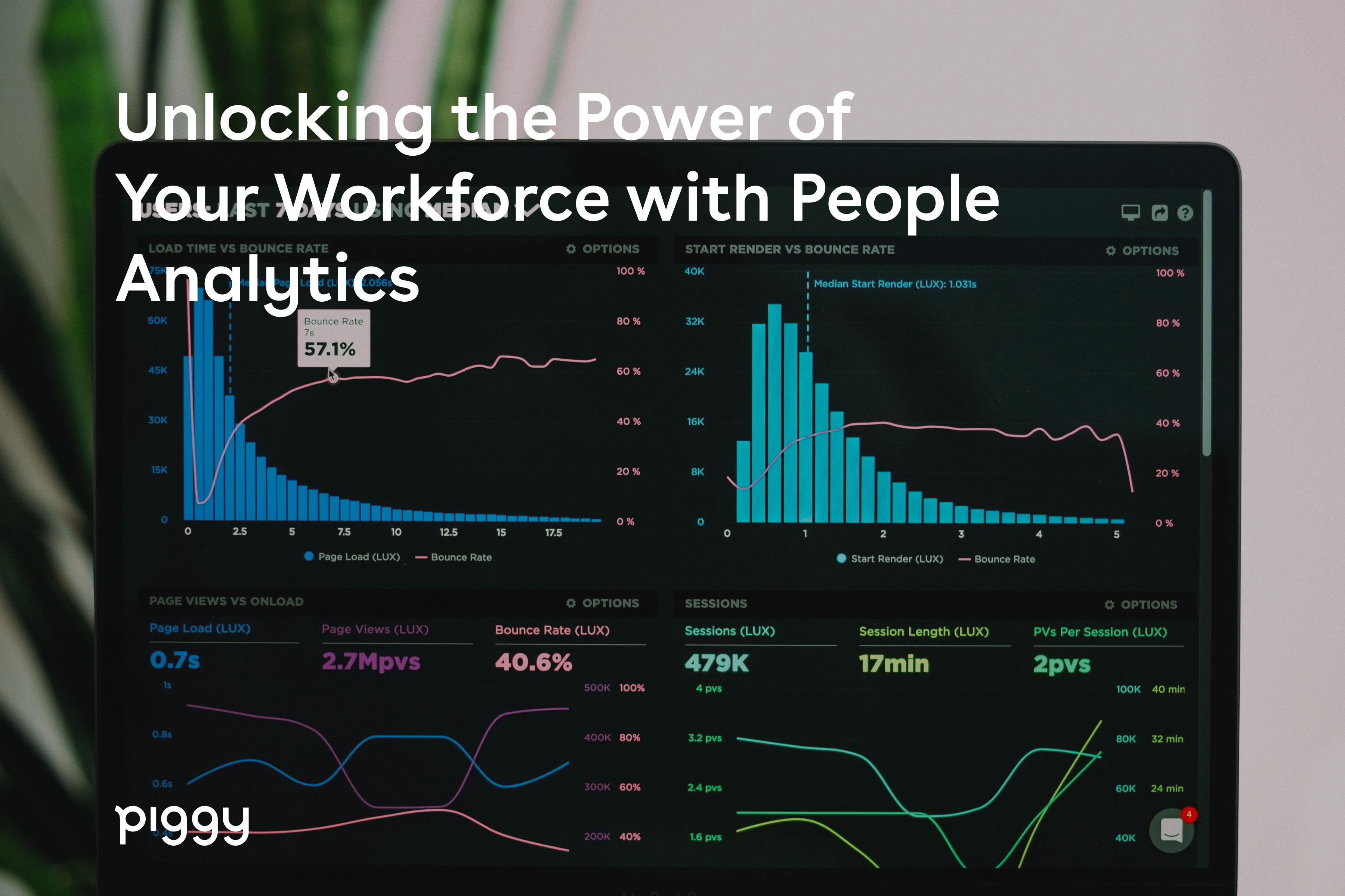 people-analytics