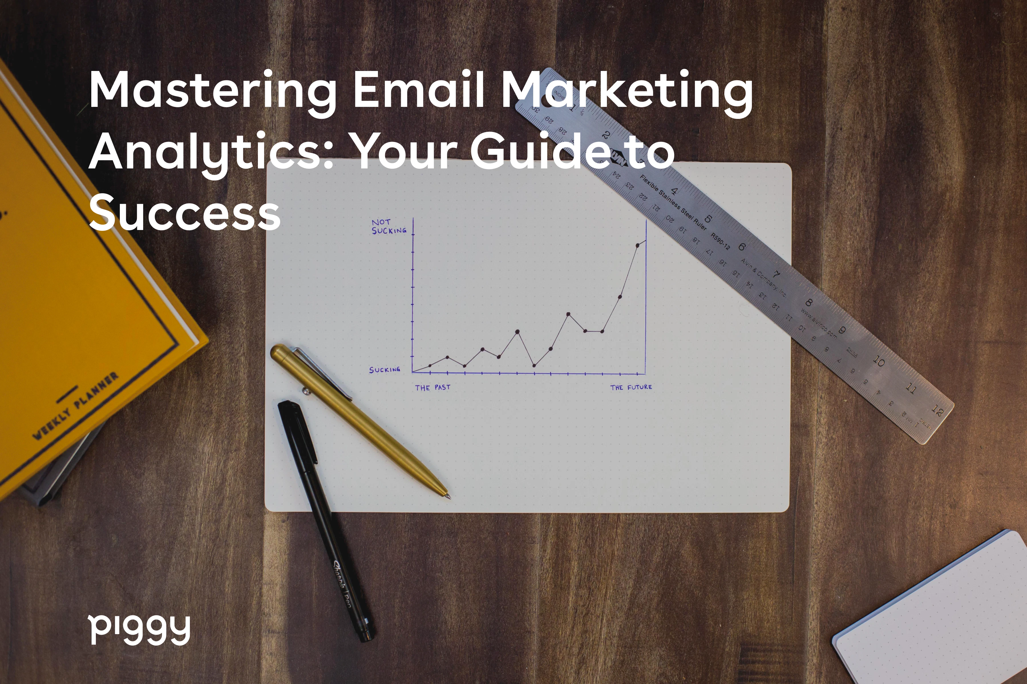 email marketing analytics