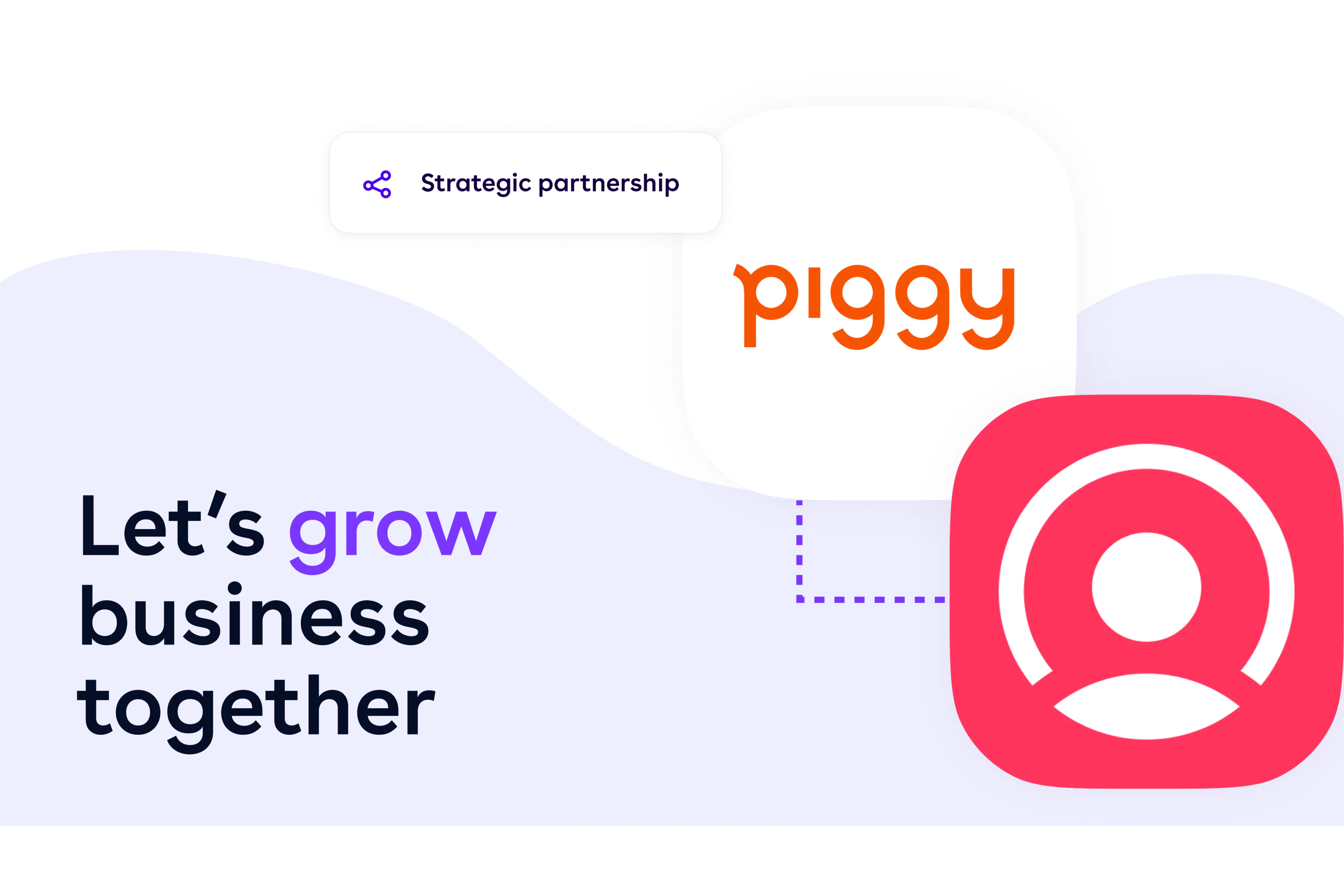 piggy-factorial-partnership