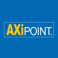 axipoint