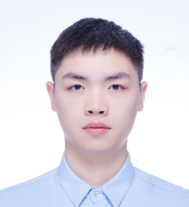 MAO Xian