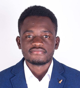 NGOIE Kafula