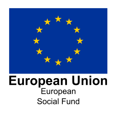 European Social Fund