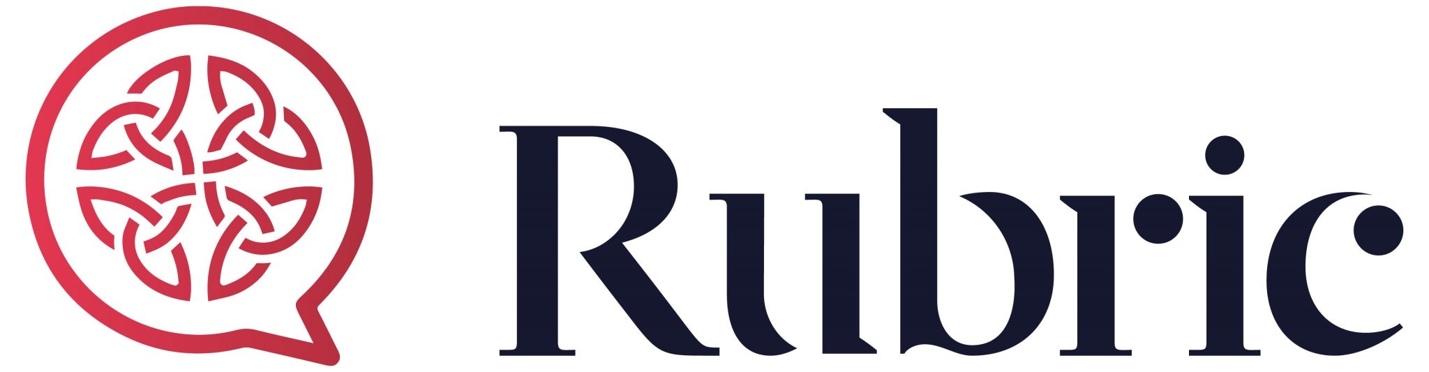 Inline image