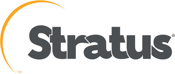 Inline image