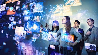 15 multilingual user interface design tips for global companies - Rubric