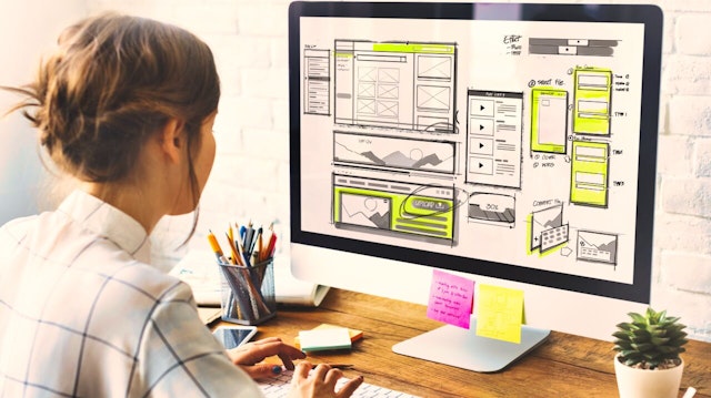 15 multilingual user interface design tips for global companies - Rubric