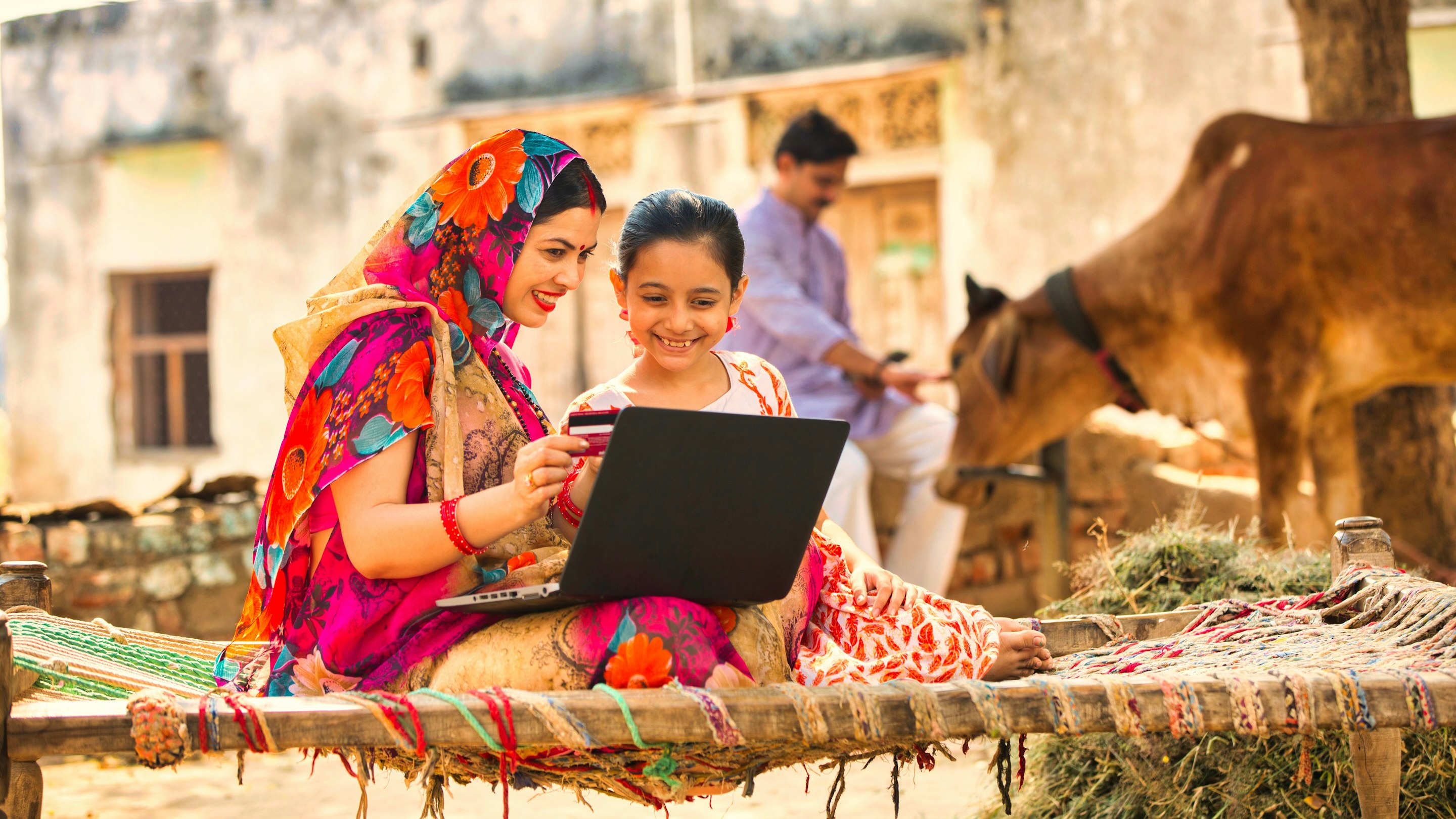 How Many Languages Are In India? Which Should You Target? - Rubric