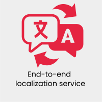 Inline image