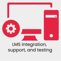 Inline image