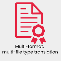 Inline image