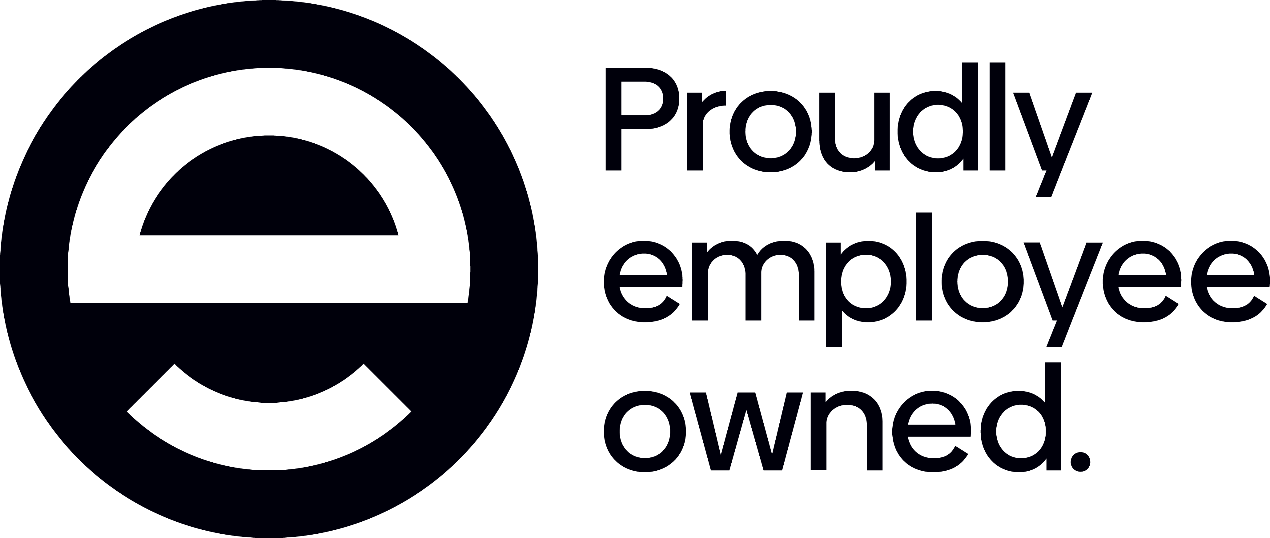 EOA Logo